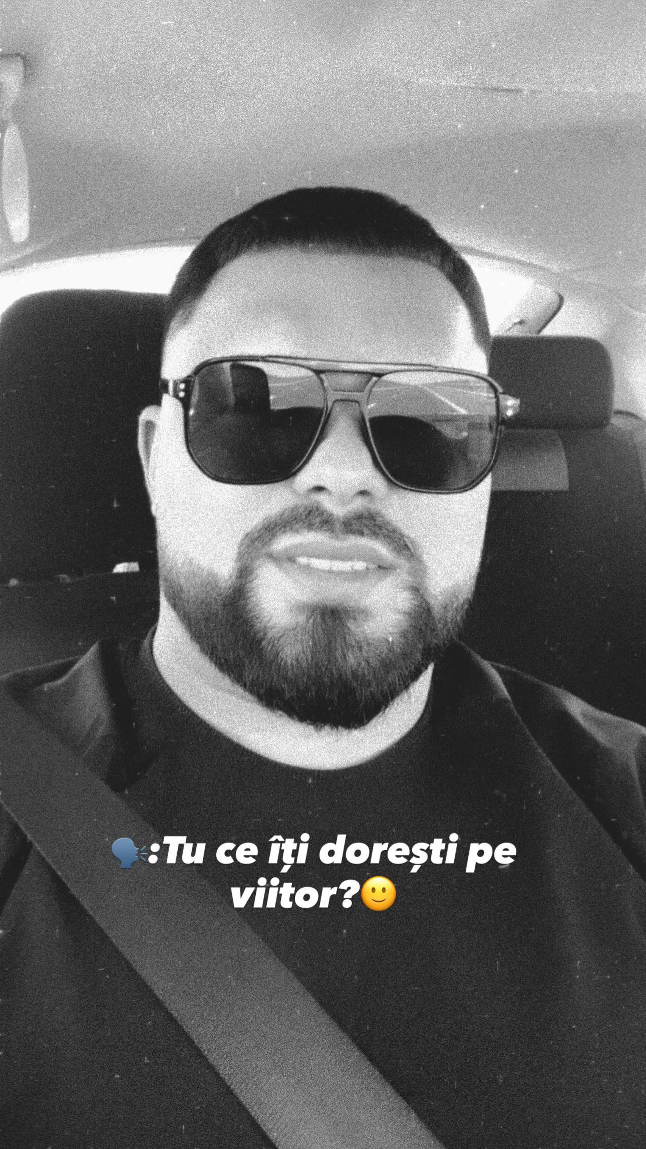 @⚜️Sorin_box27⚜️