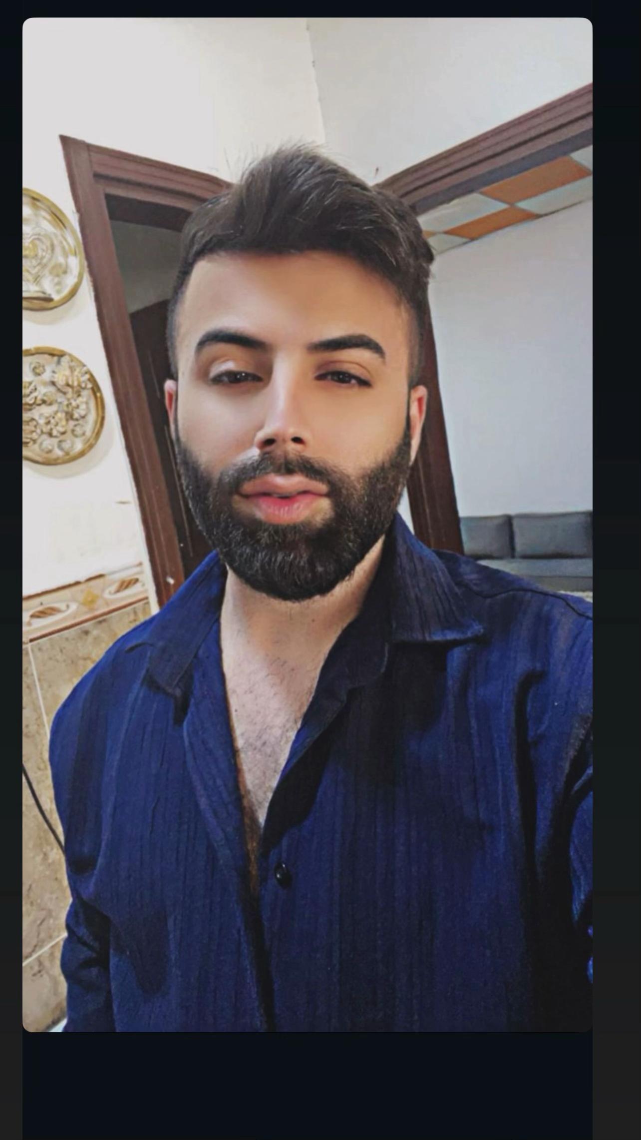 @Masoud