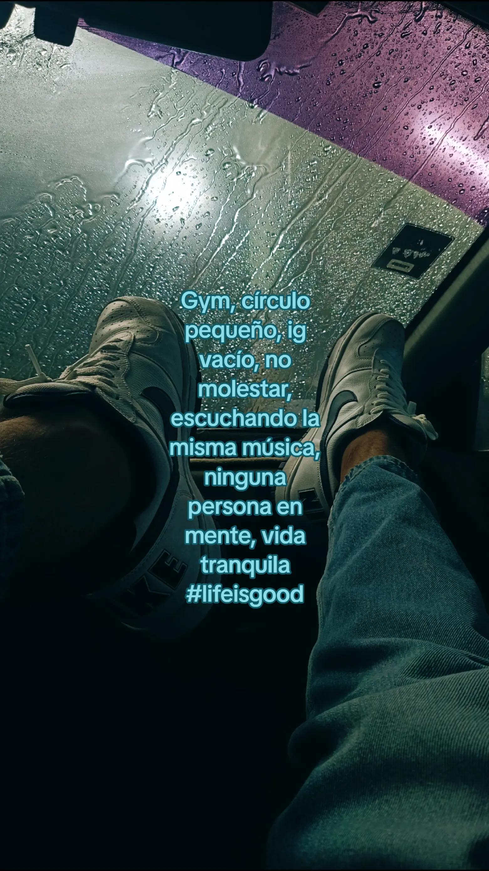 @Diego Aranda
