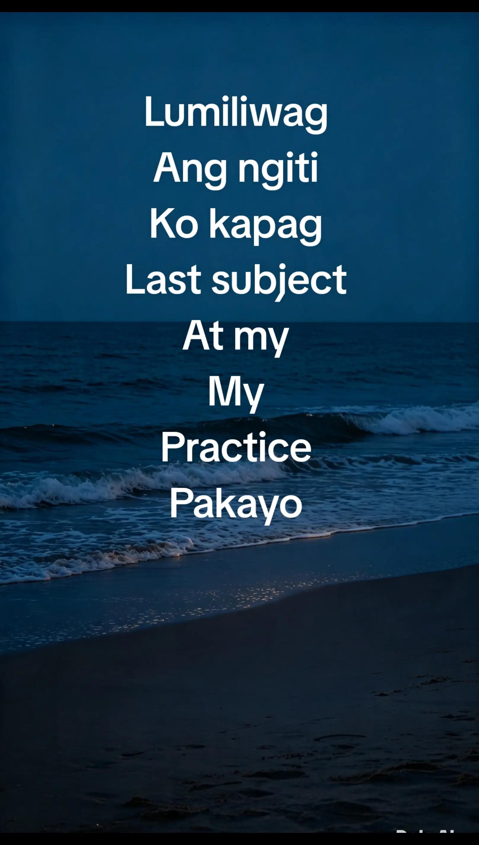 @st4ve