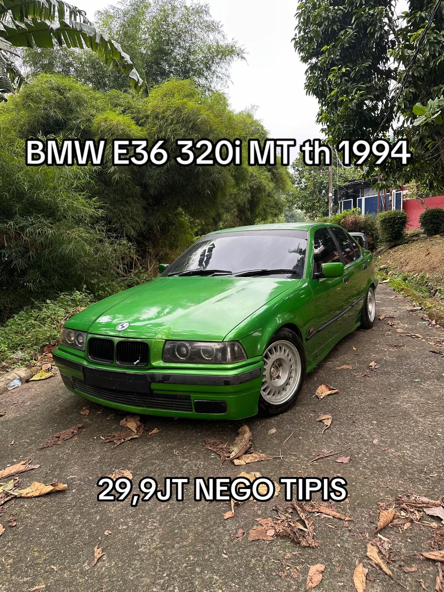 @fifafimobilindo