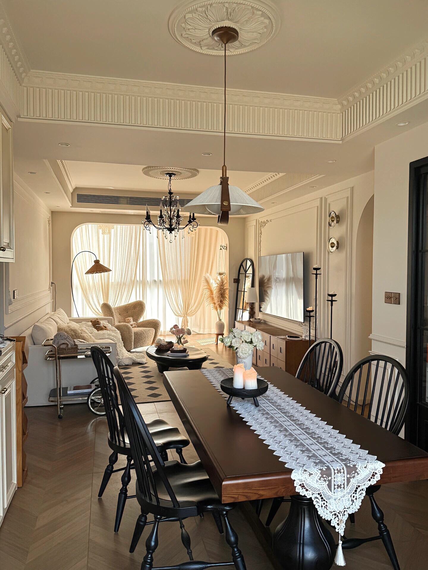 @LunaHome