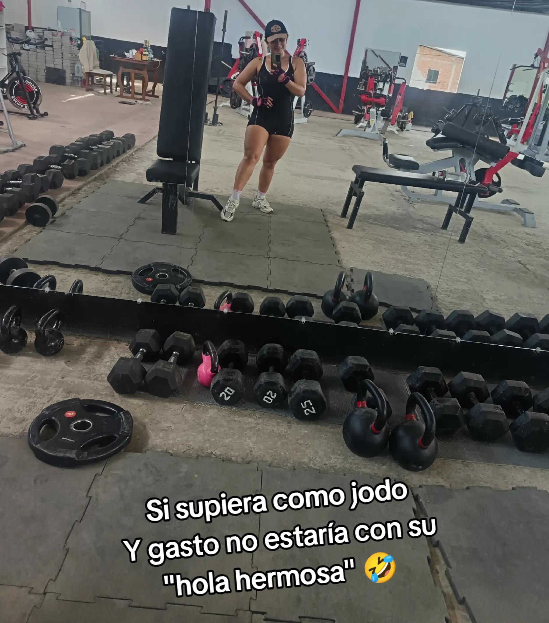 @Verito Alcivar