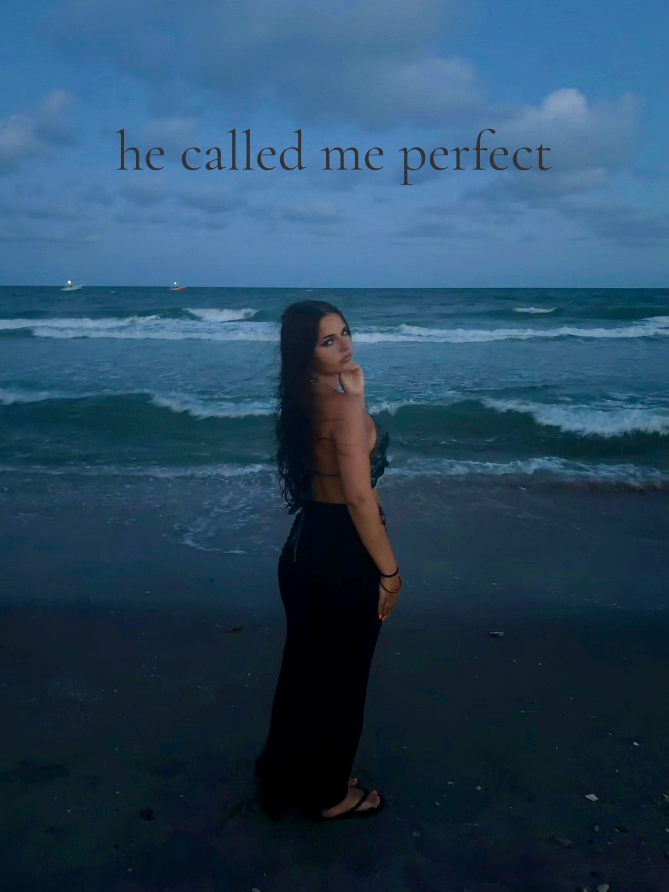@𝓙𝓾𝓵𝓮𝓼🪽