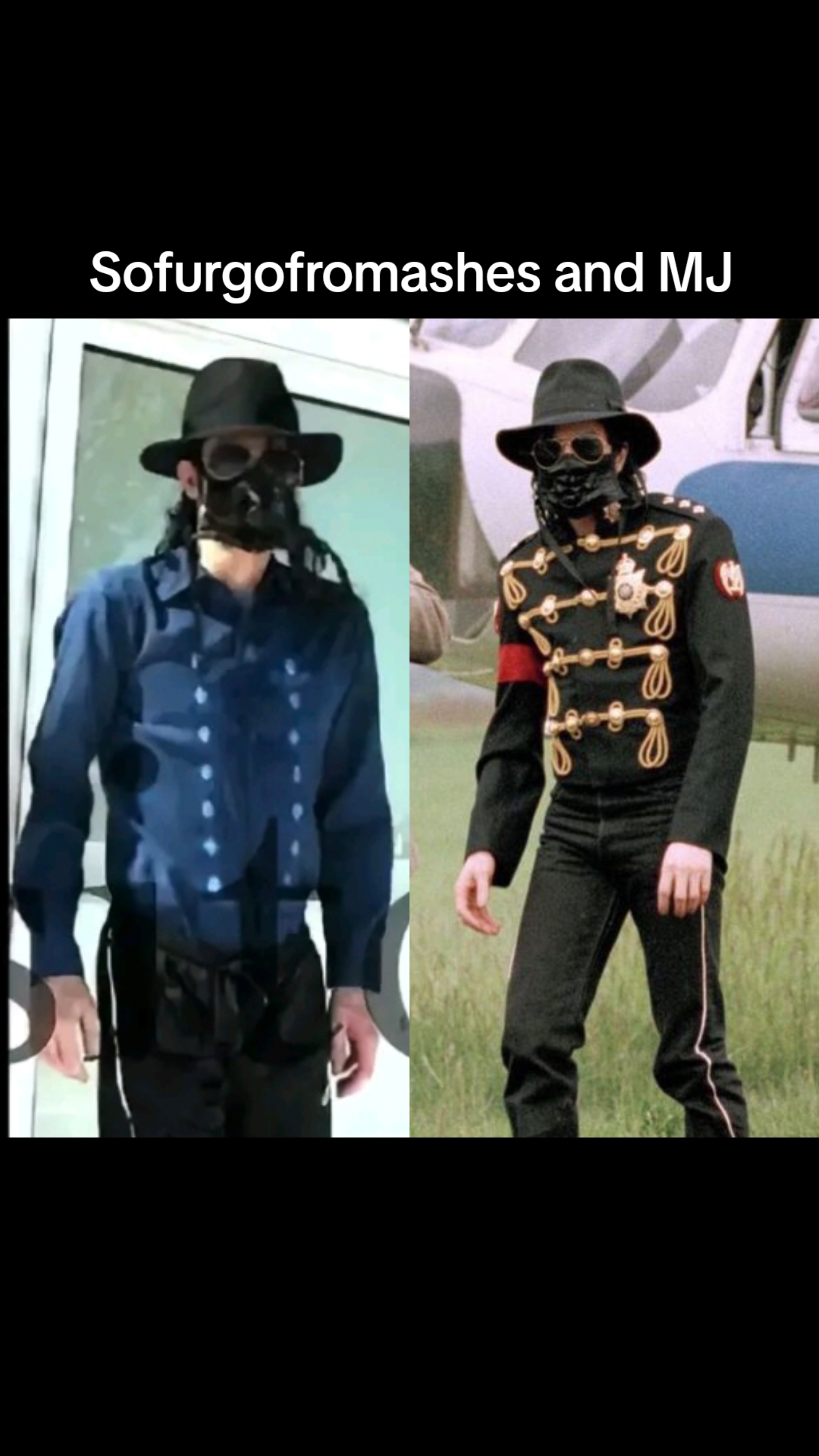 @Phoenixreturns777