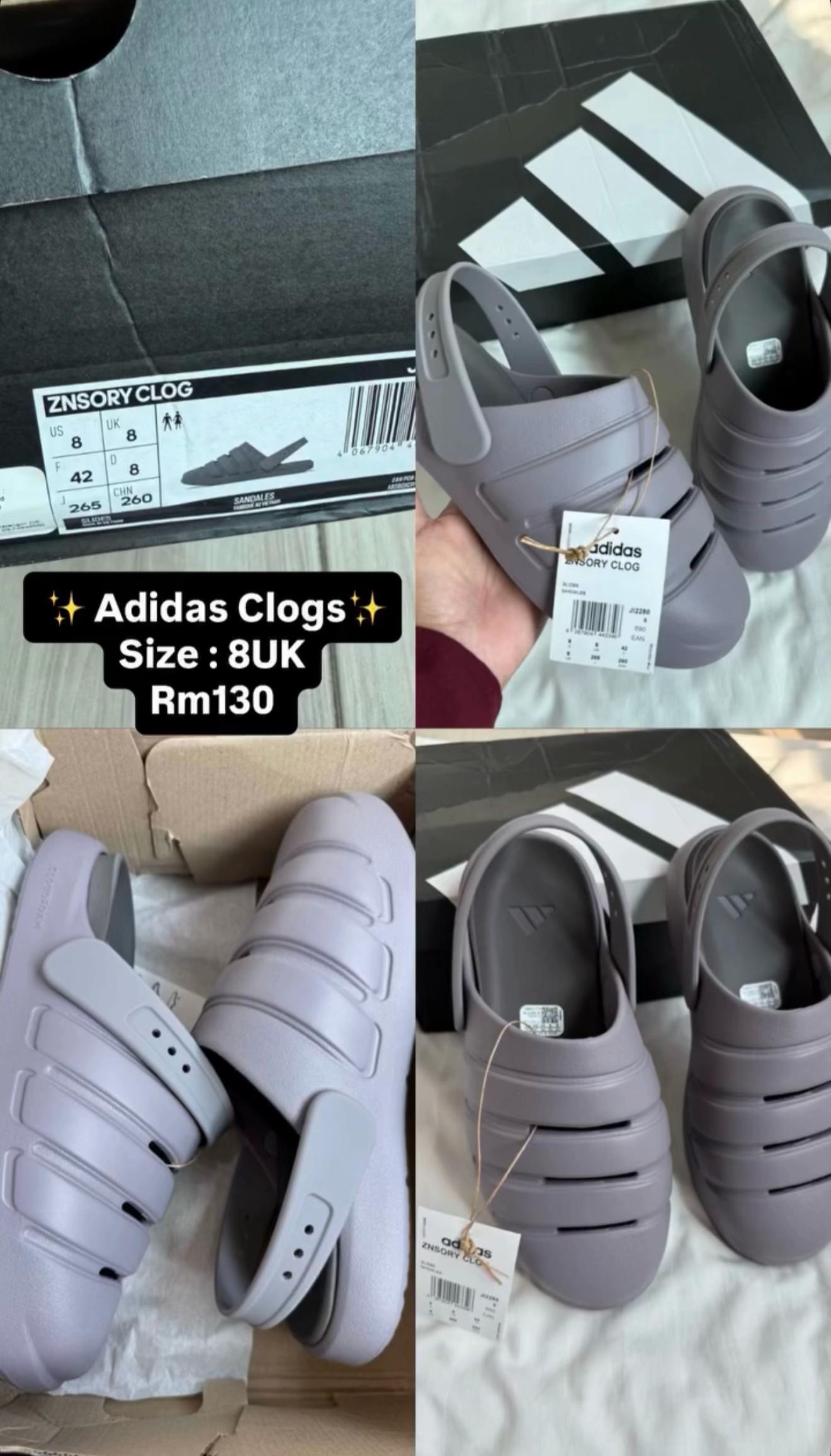 @MALI MALIHAH ONLINE STORE