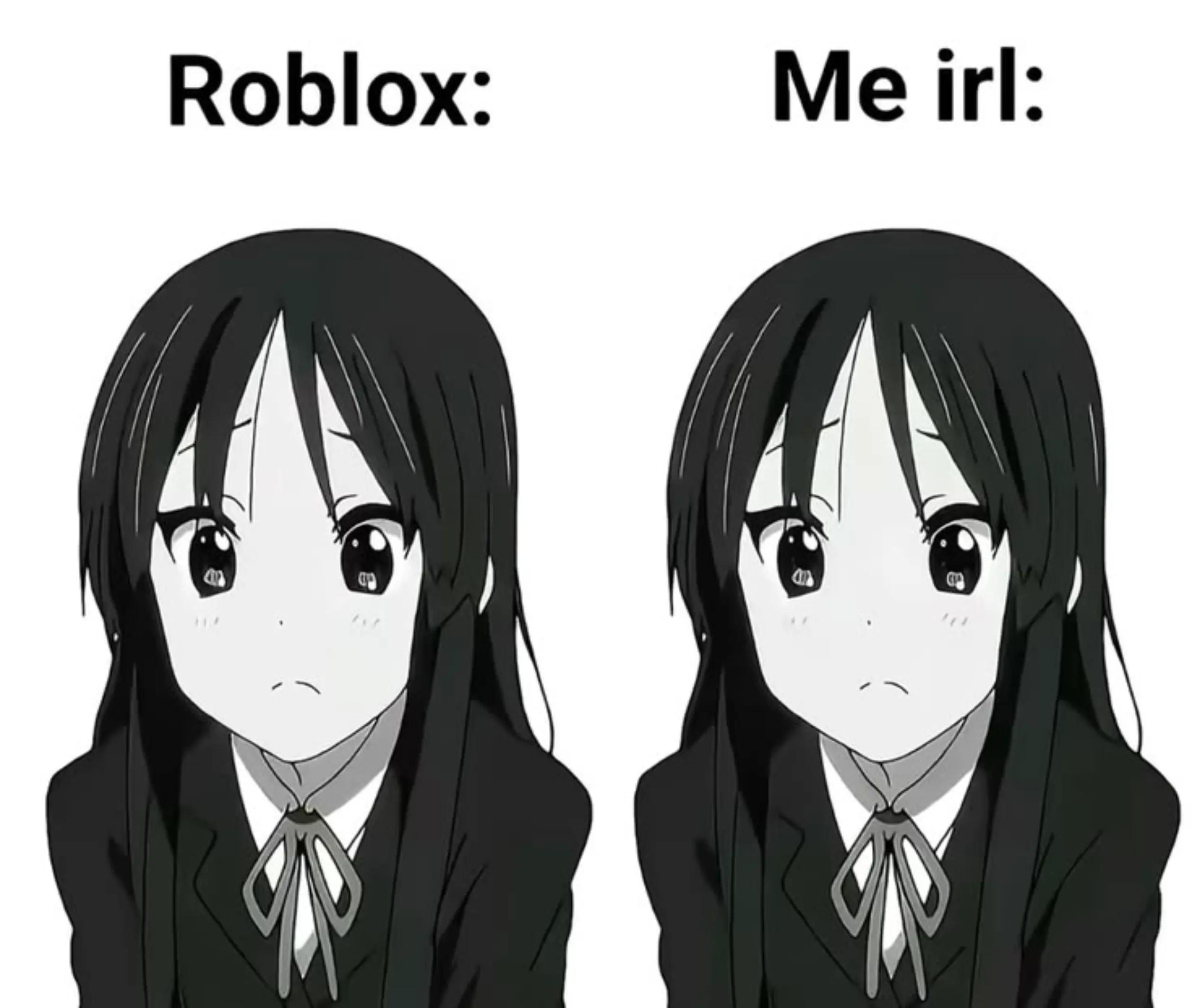 @๐ต๐๐๐๐ชท