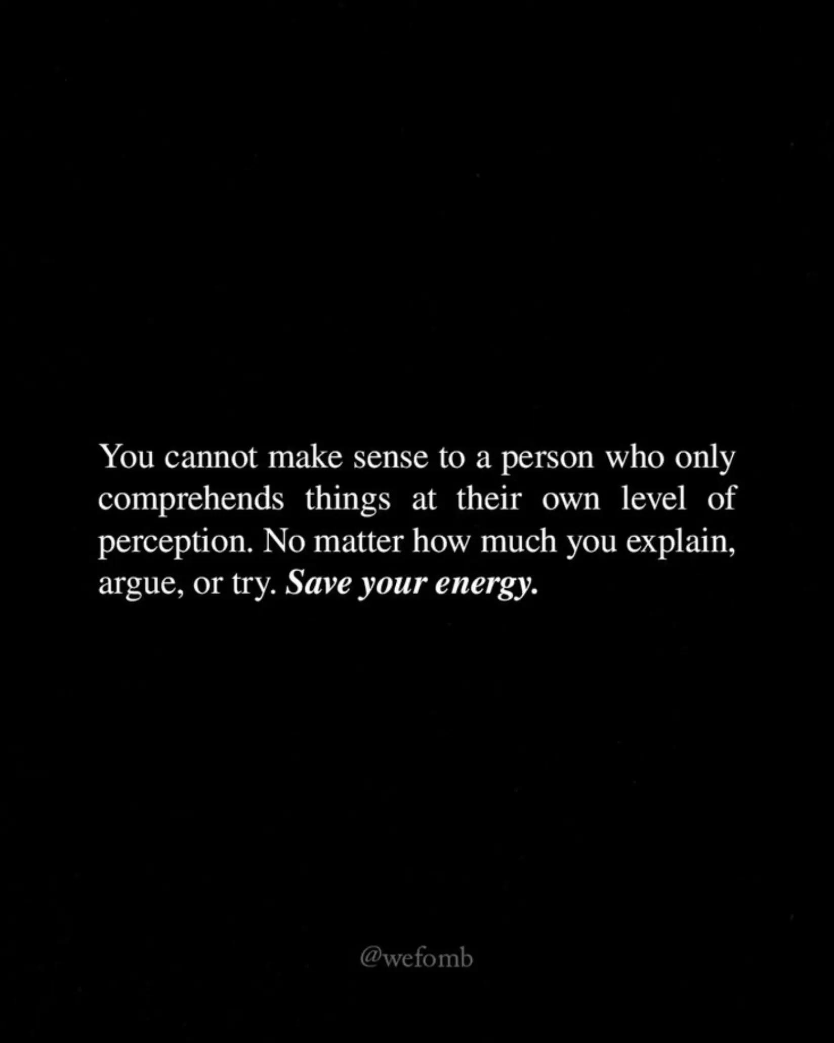 @Jerald Ray Brown Jr. Gen ❌️♎️