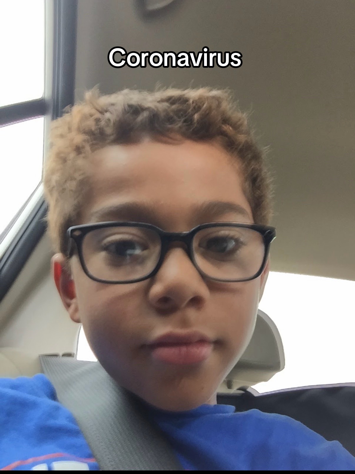 @jaiden800m