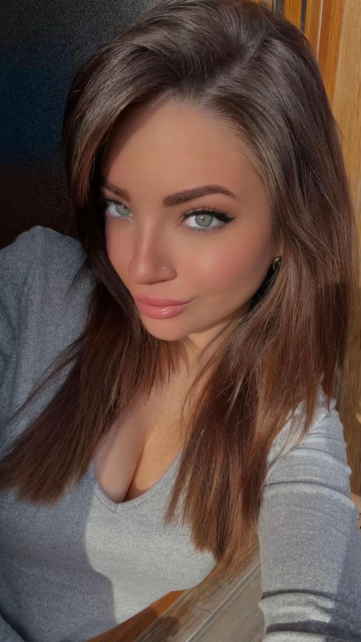 @VERAQEENN