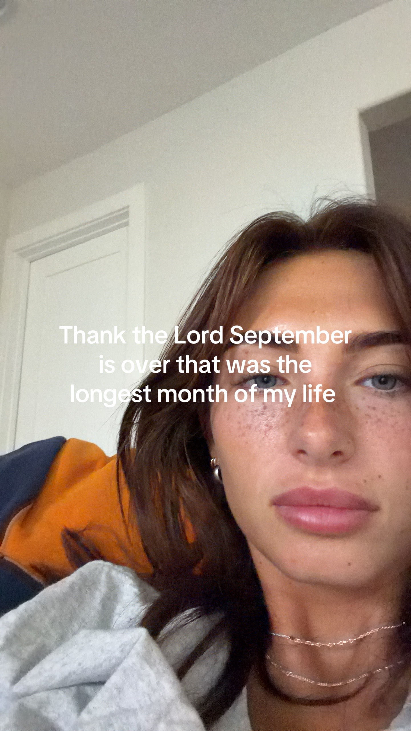 @mellojelloperiod