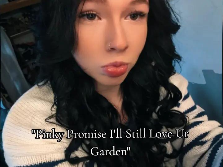 @dakota.h20