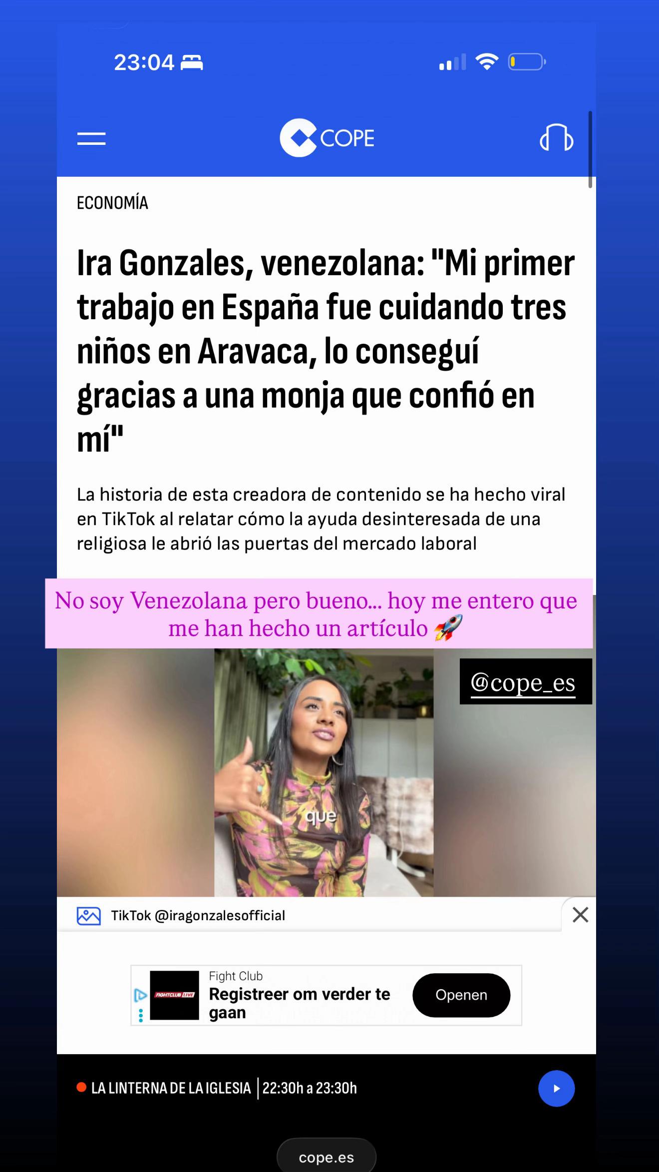 @iragonzalesofficial