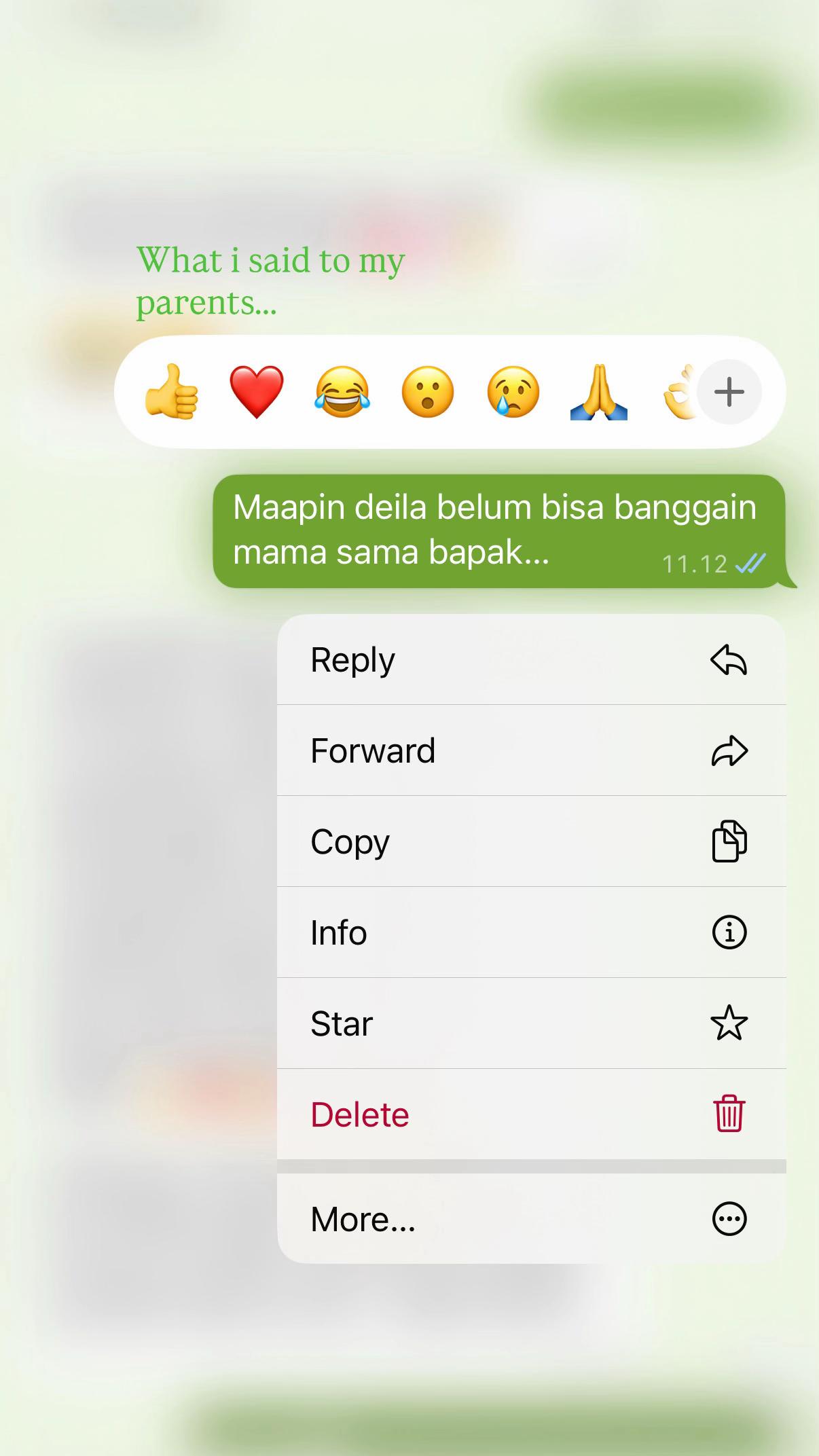 @Nai