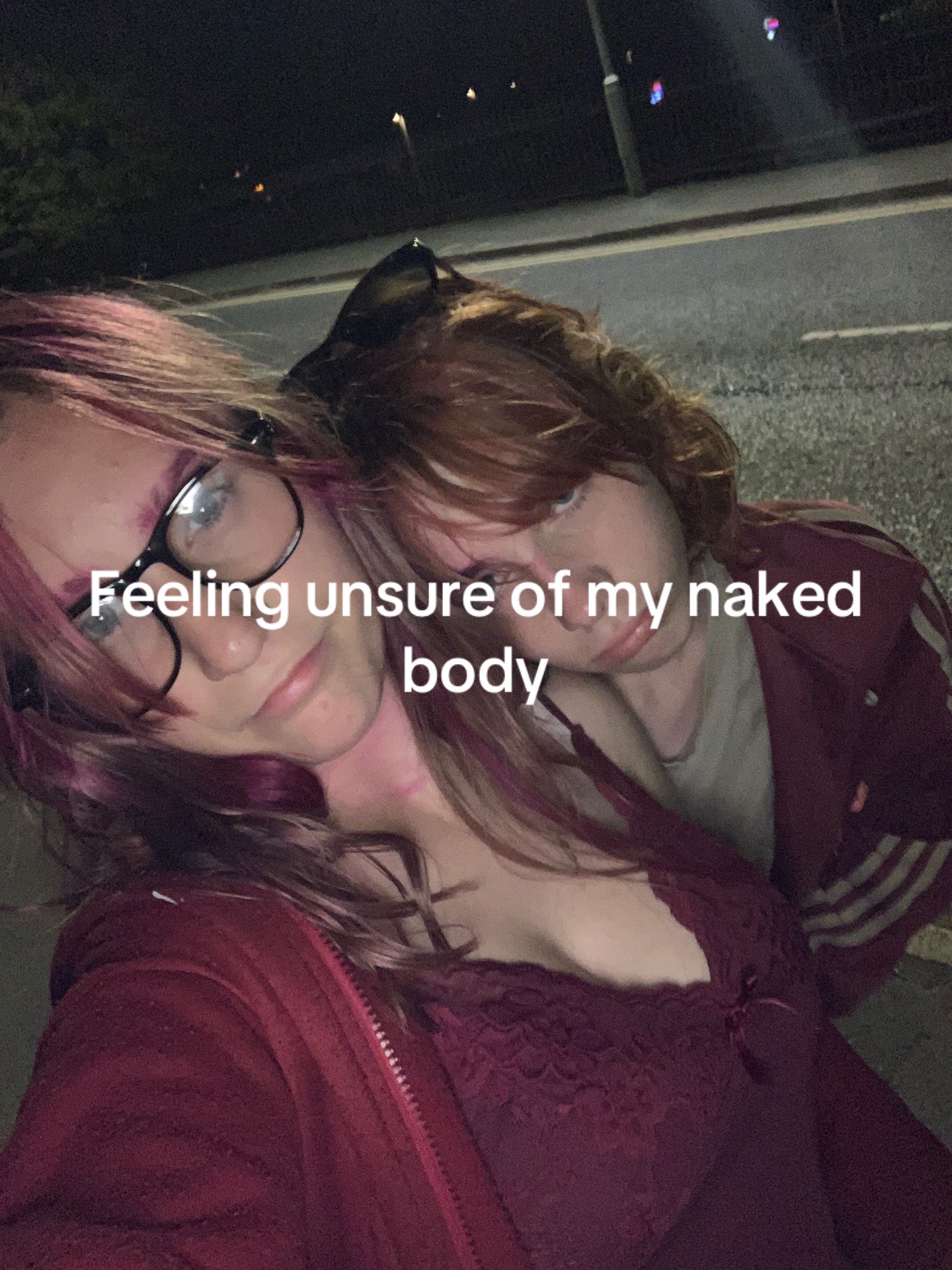 @rileyyy😙
