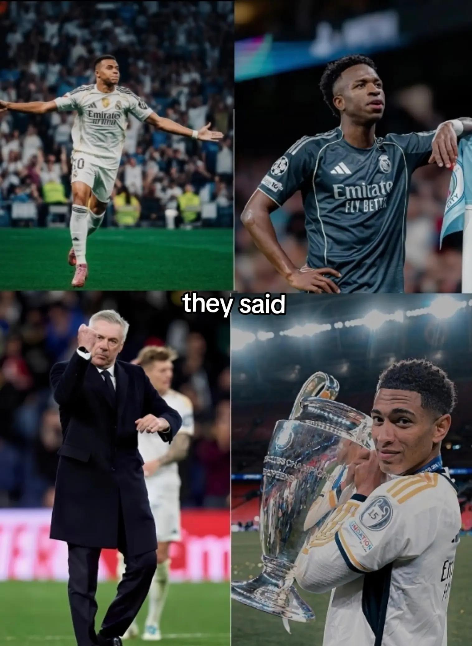 @A.B🐐𖣂