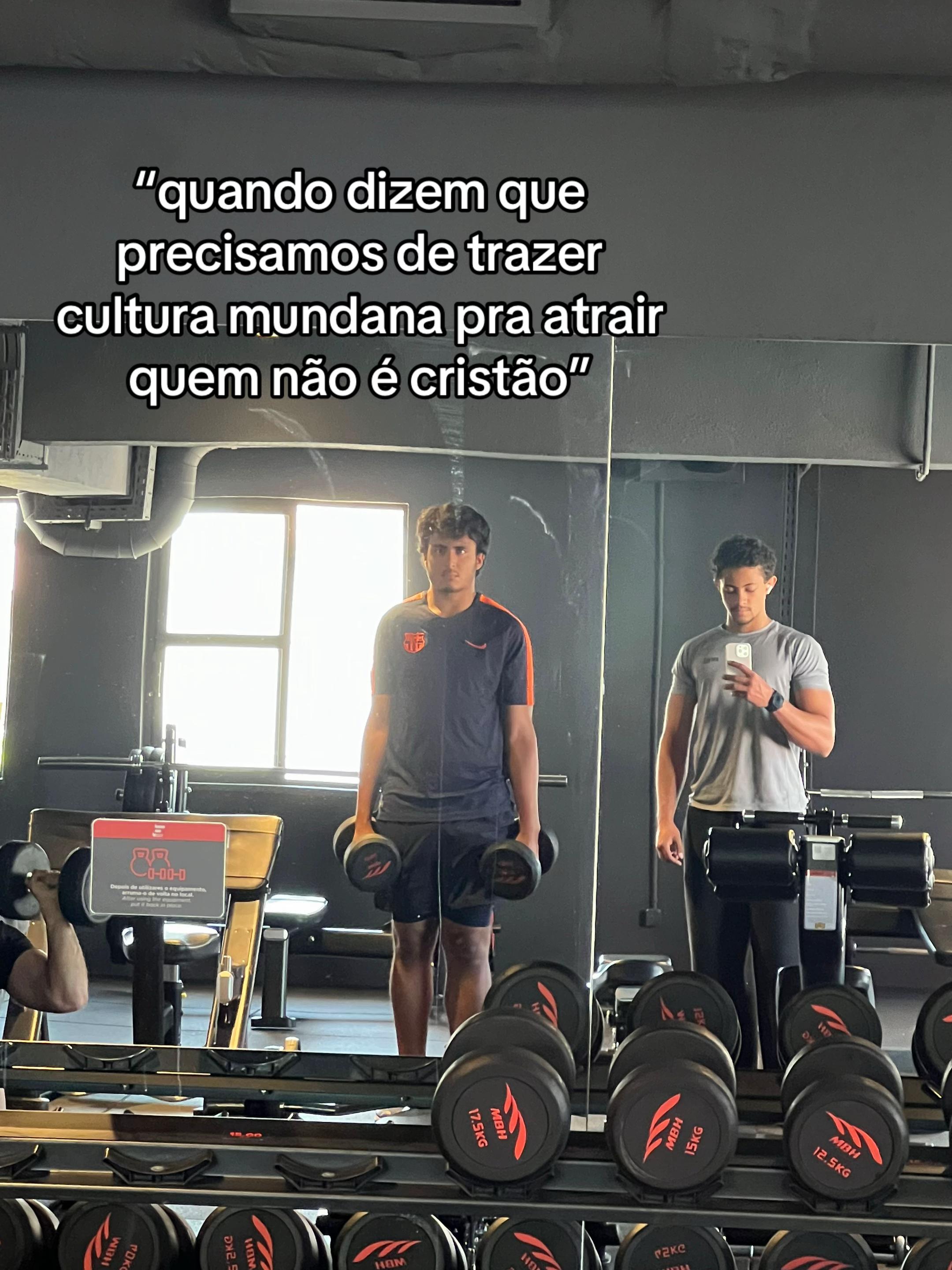 @𝓍𝒶𝓃𝒹𝒾 ♱ ™