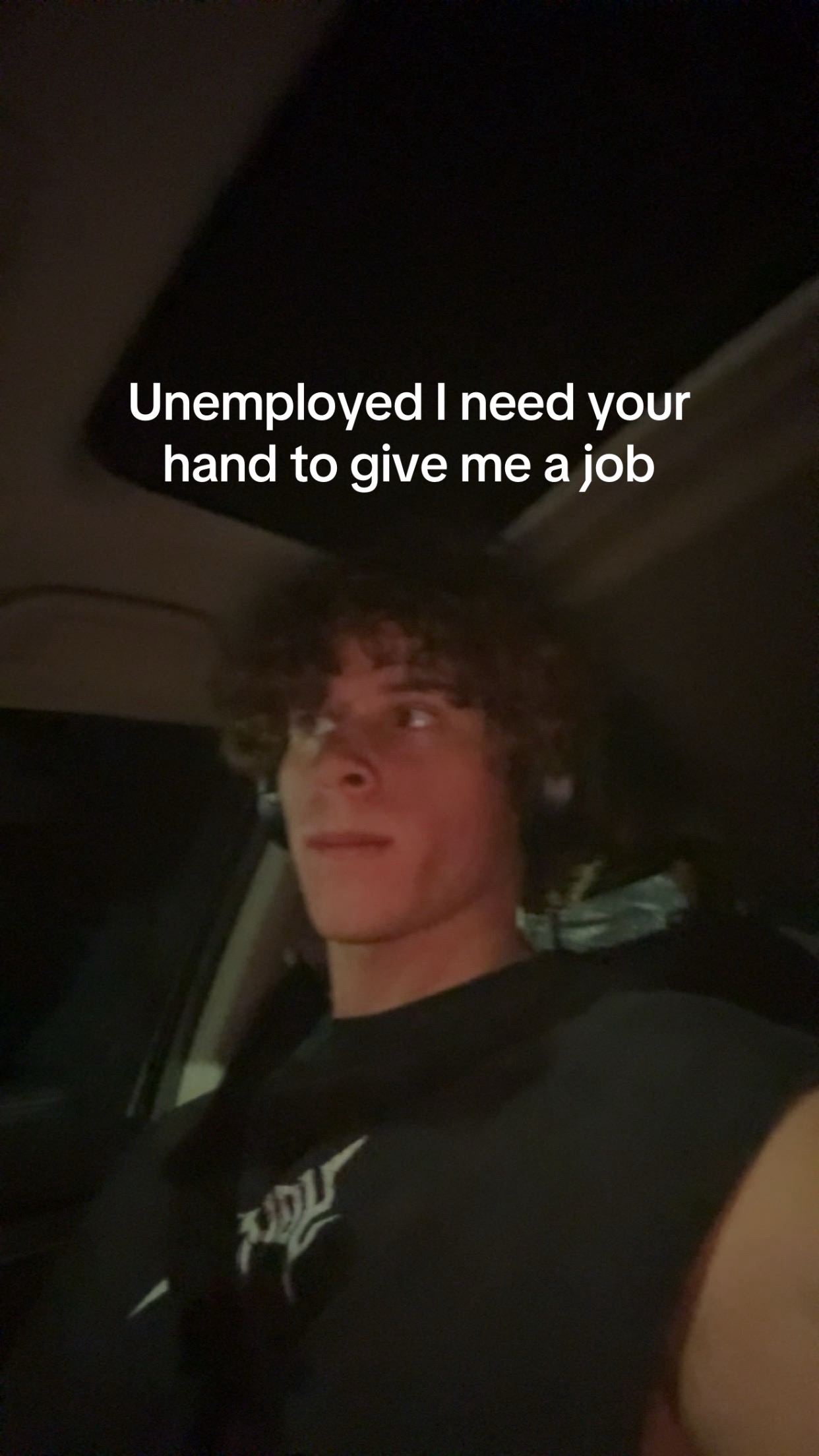 @jackedhiddencowboy