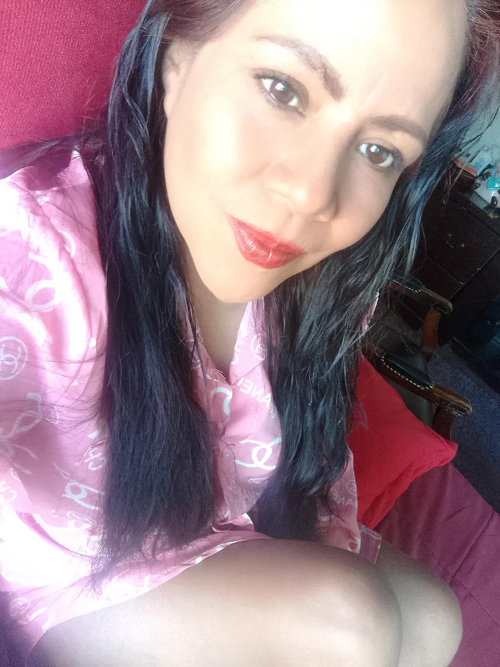 @Esmeralda iglesias G&oacute;mez