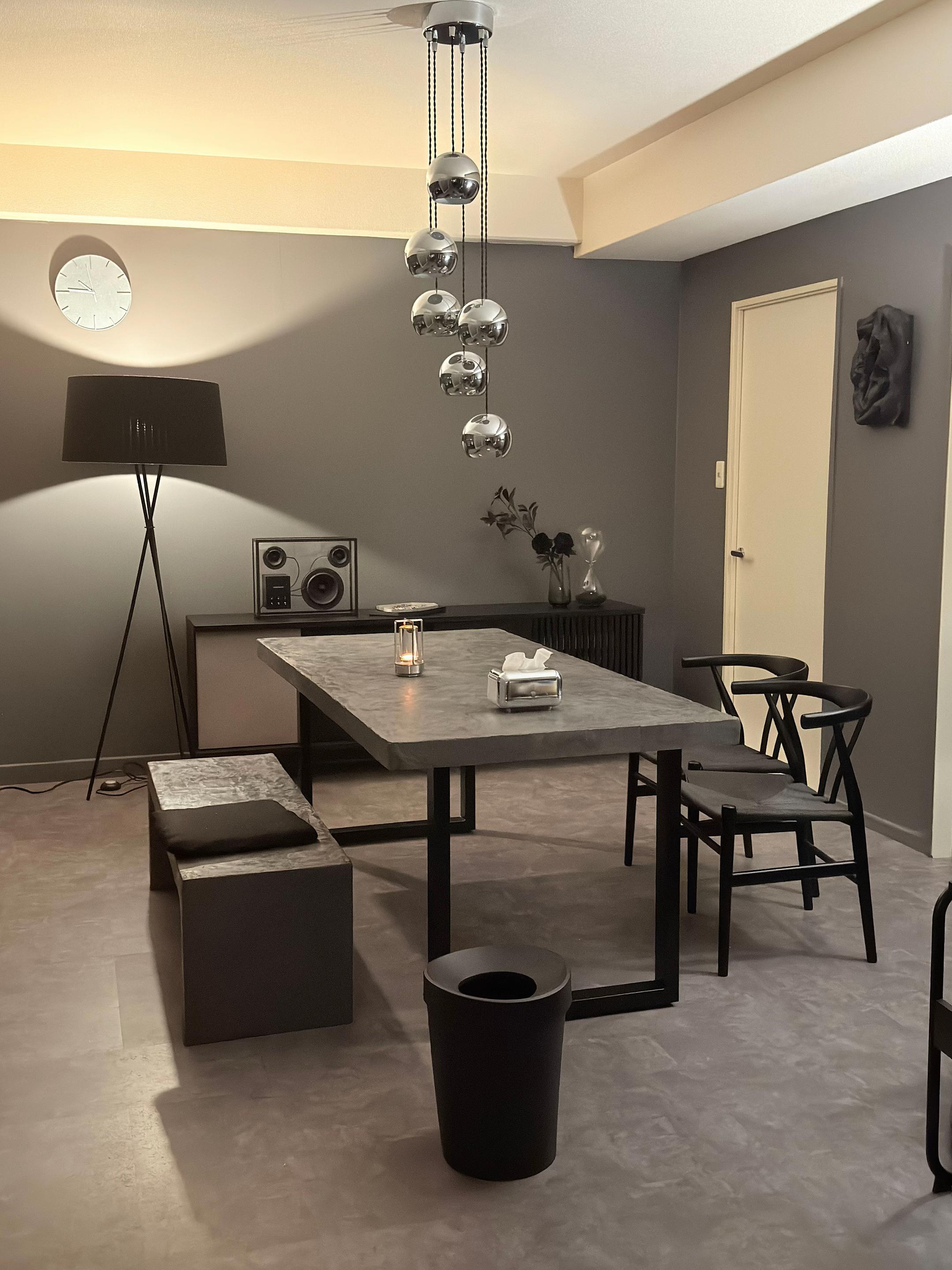 @My_mellow_room