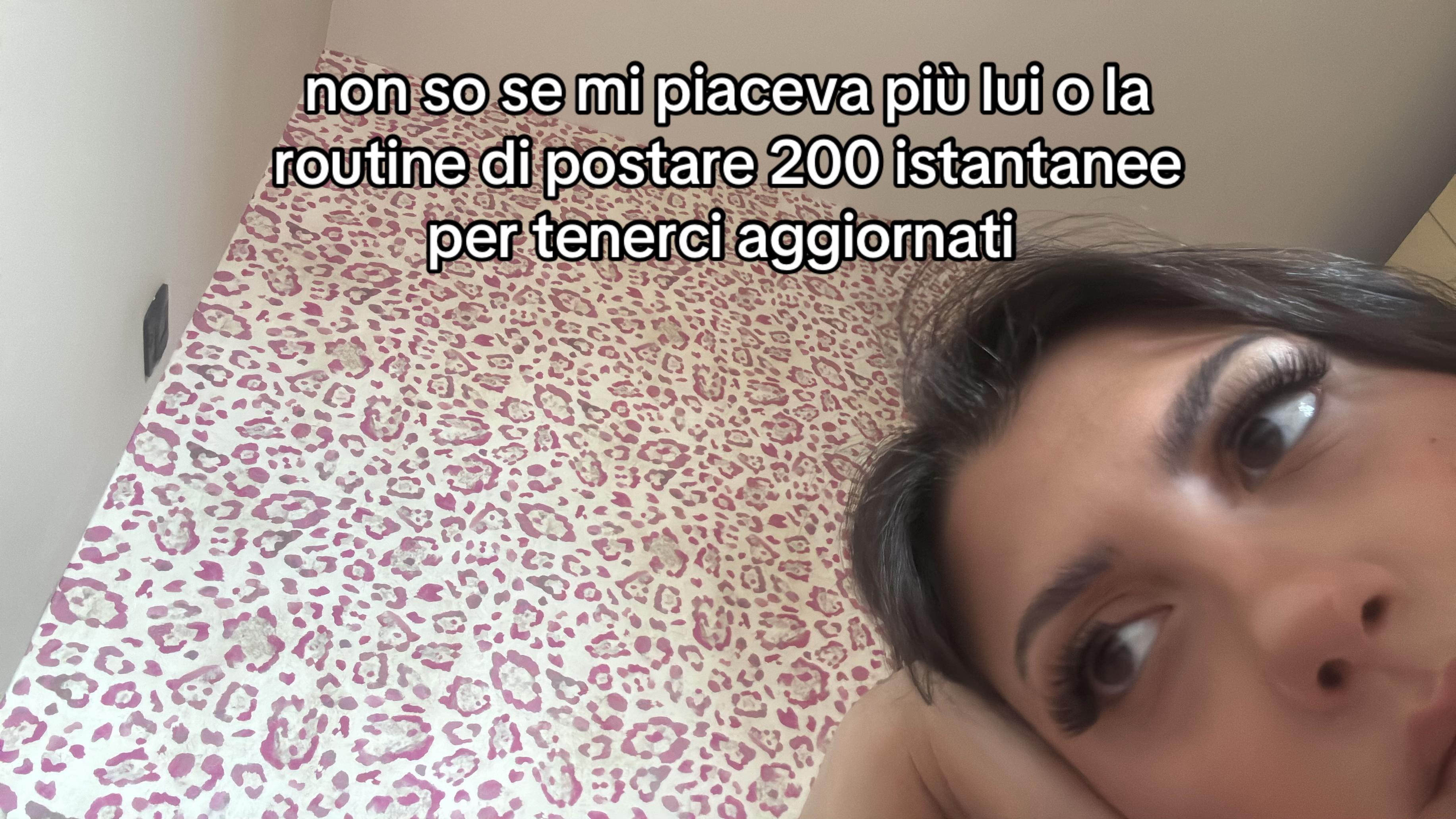@izzoxspamm