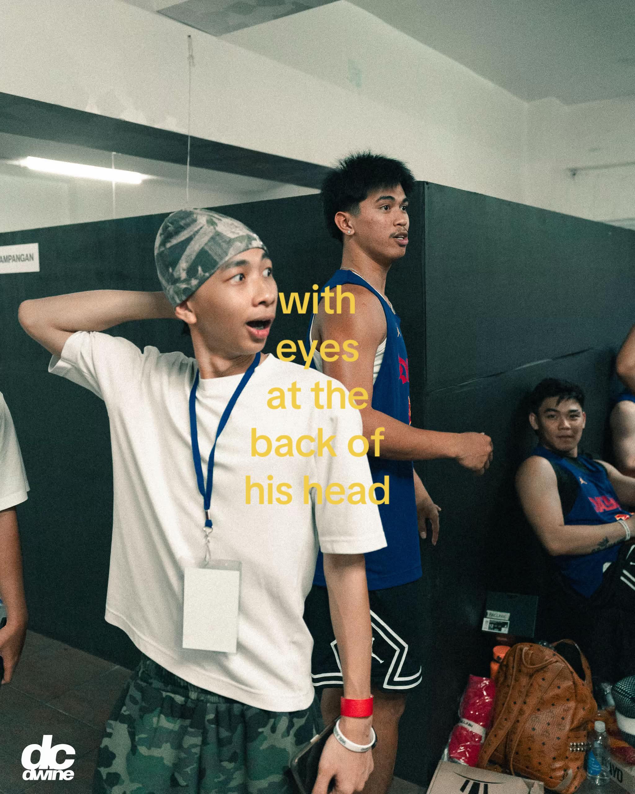 @IG: bonworks_
