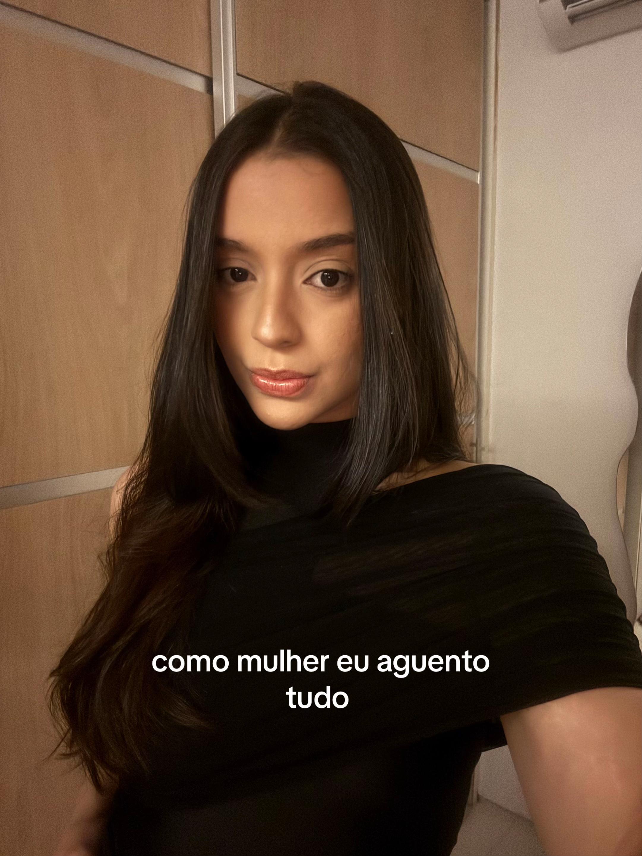 @analuizaopp