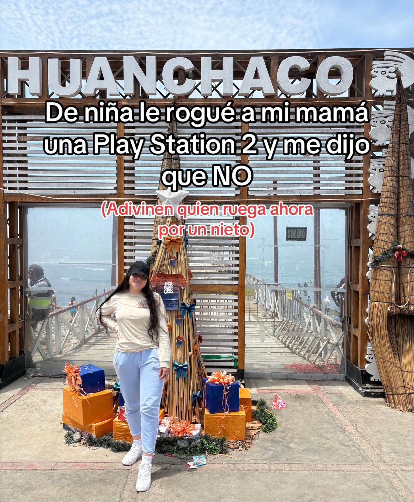 @posmiau.pe