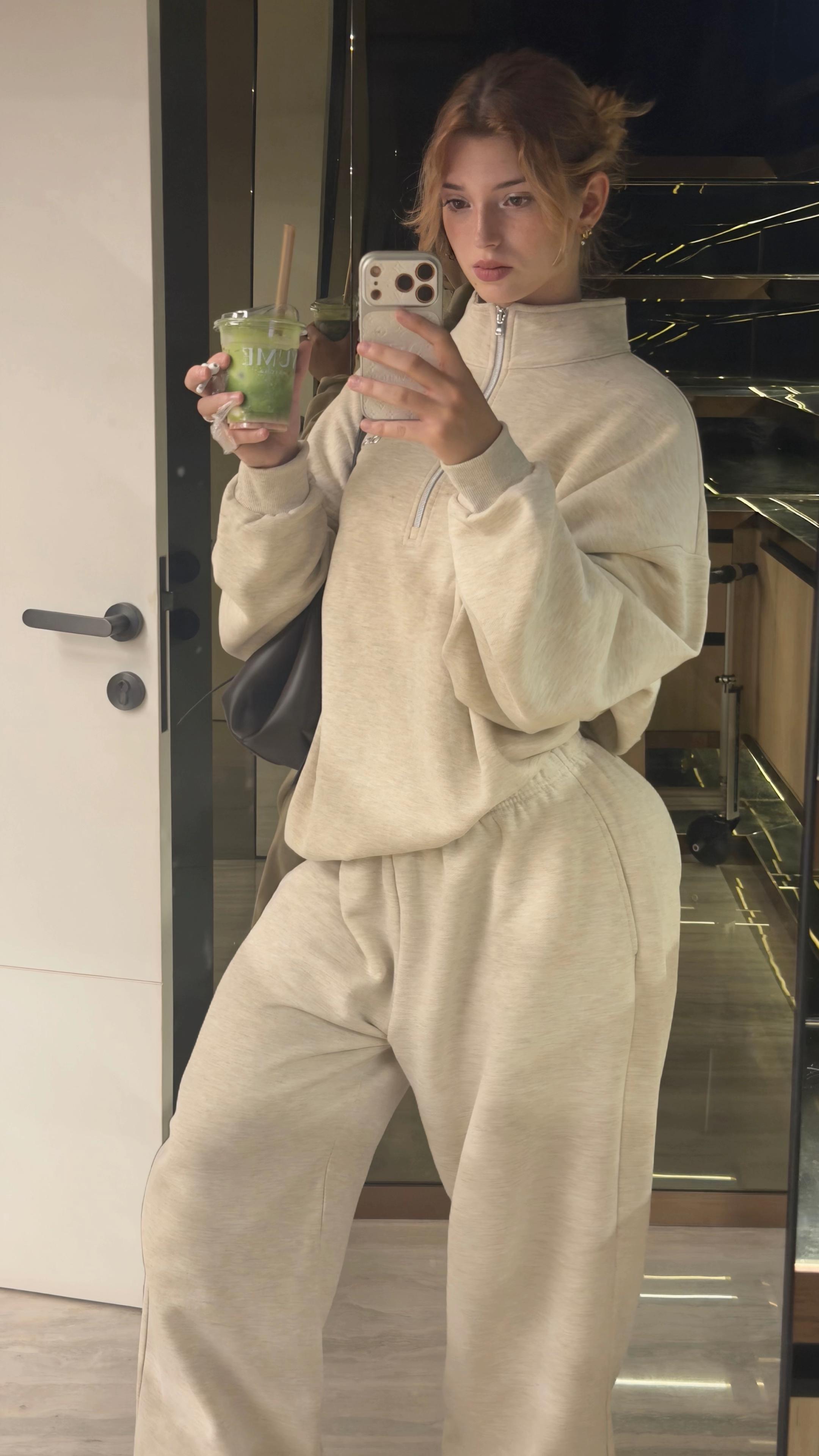 @Cherryxft