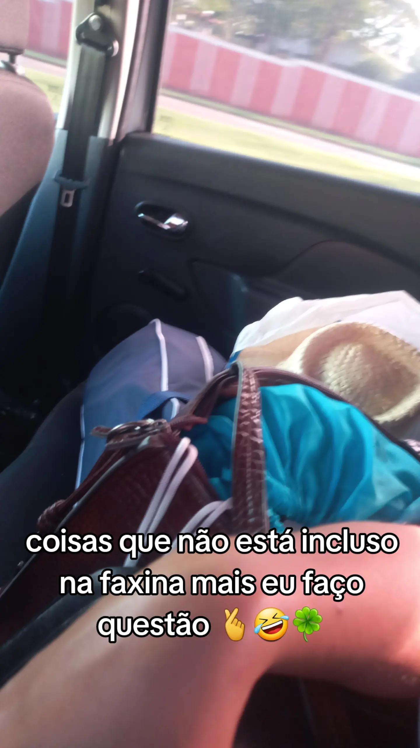 @vitoriamendes91831