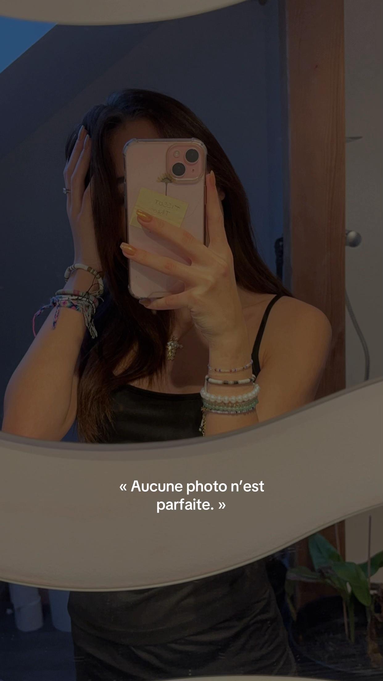 @ℒ𝓎 &rsquo;✞
