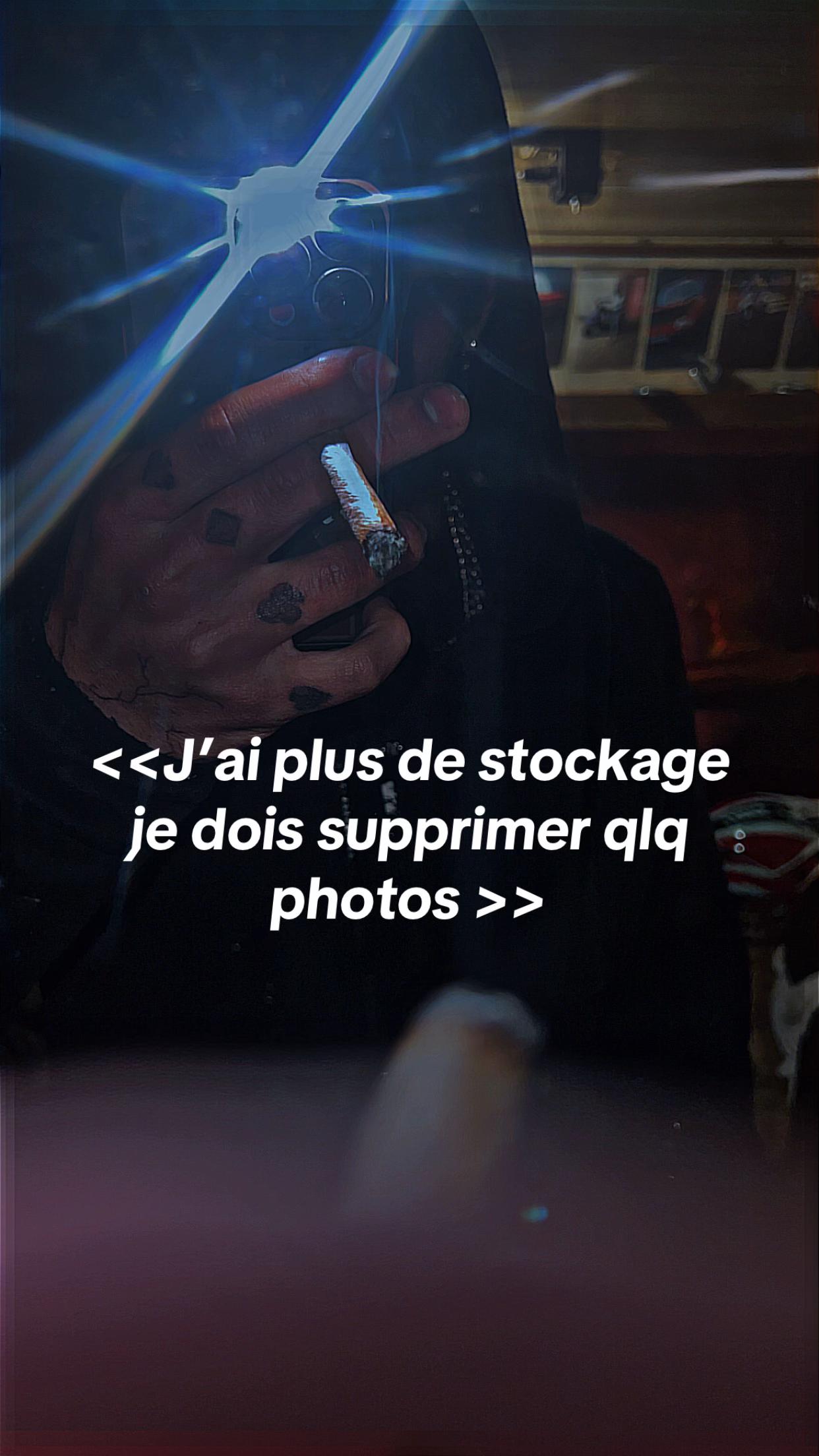 @309baymatexz;)