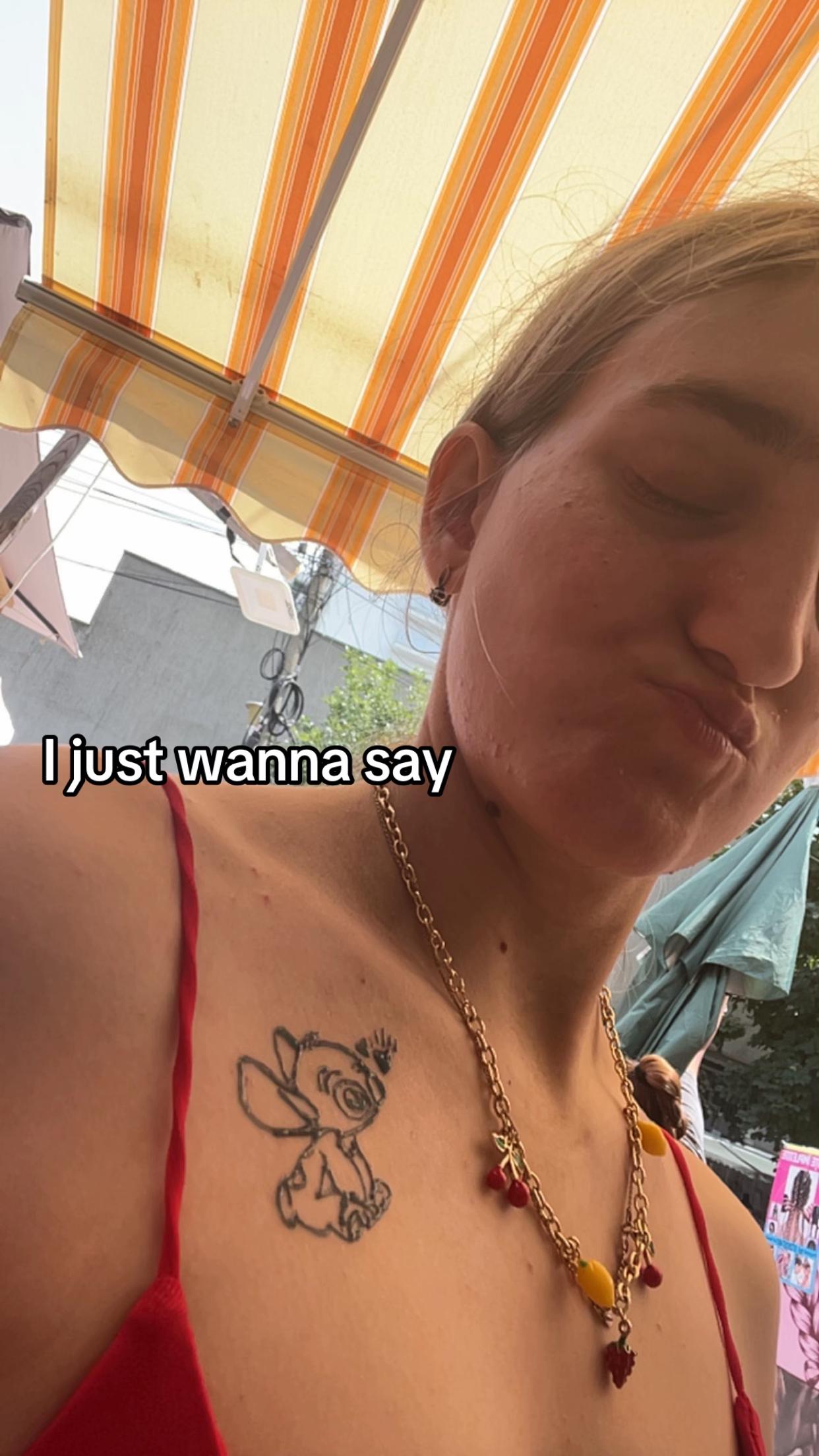@crisscrisii