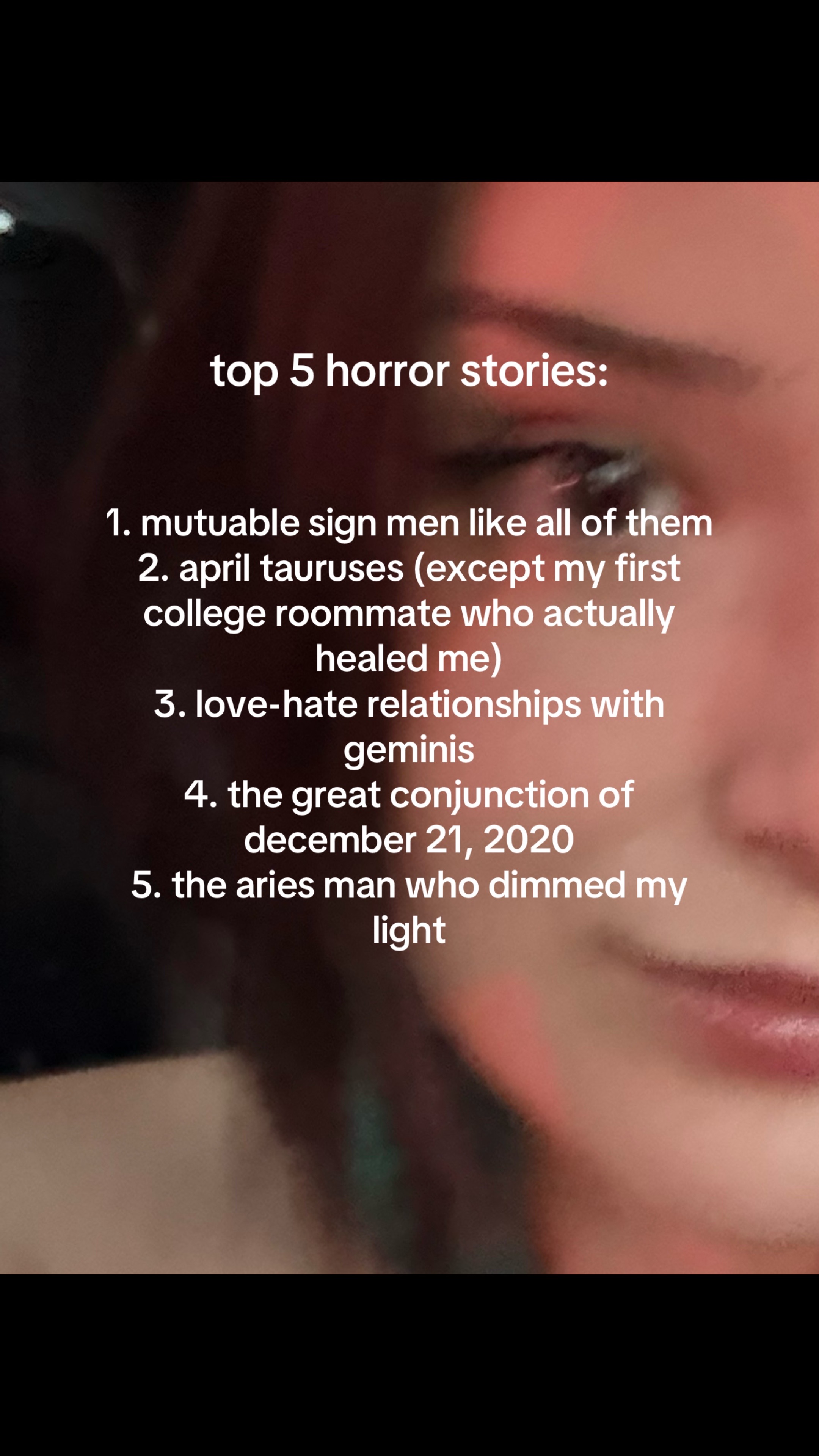 @mimi<3