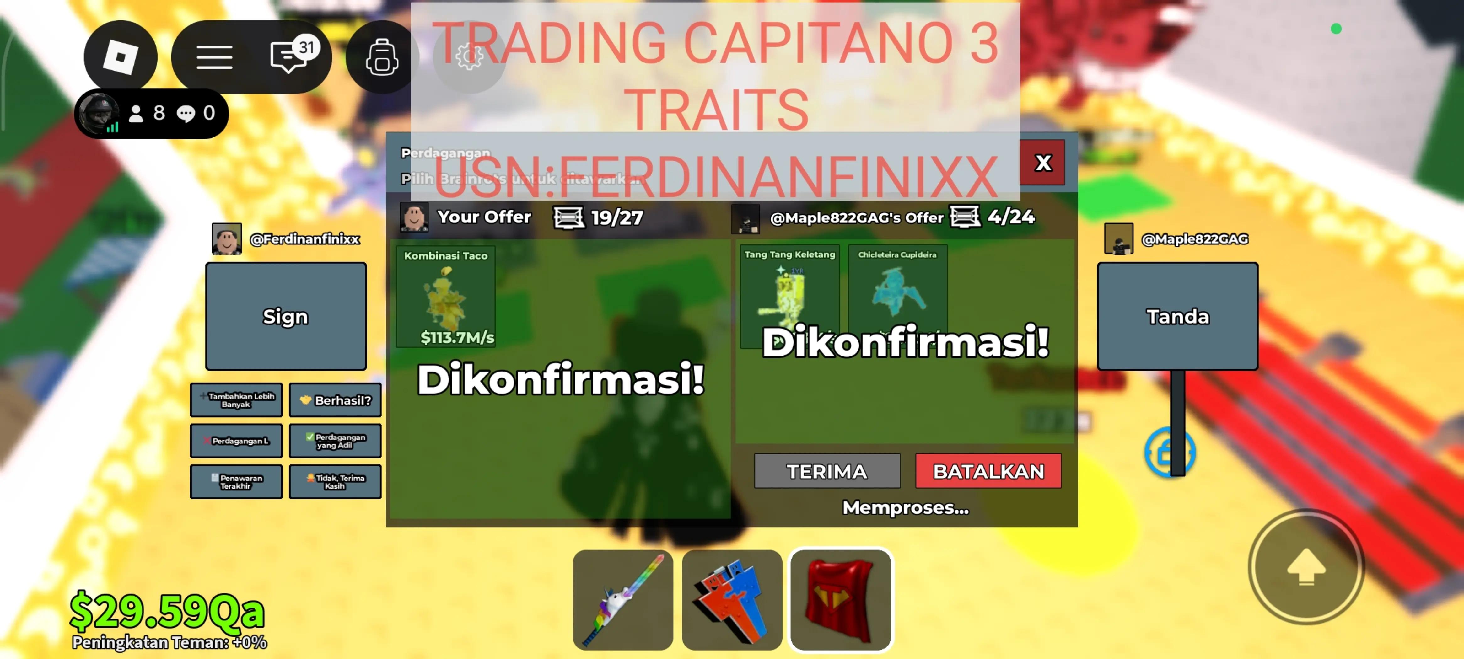 @DITZZMAKELARR