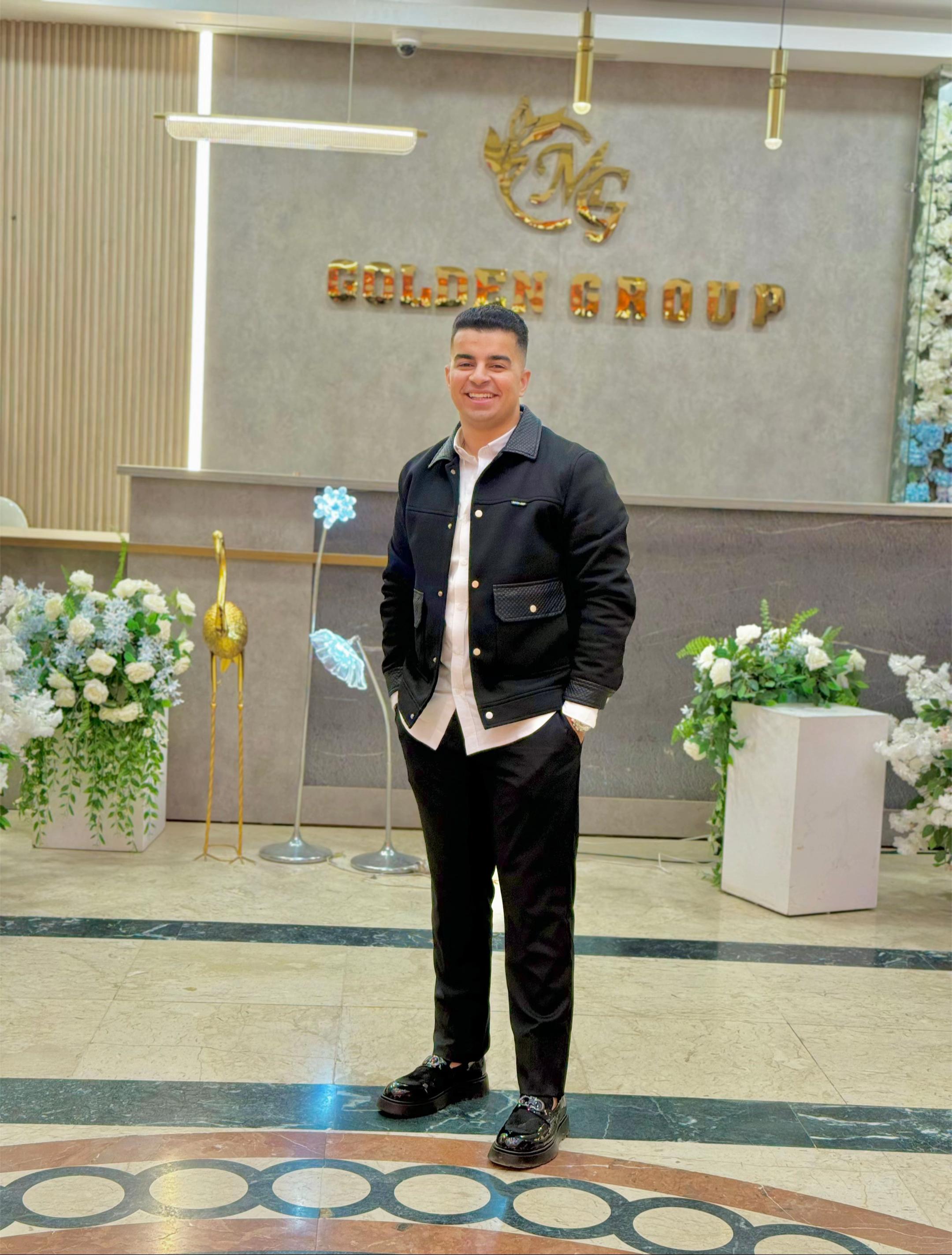 @hassan_hany_s1000rr