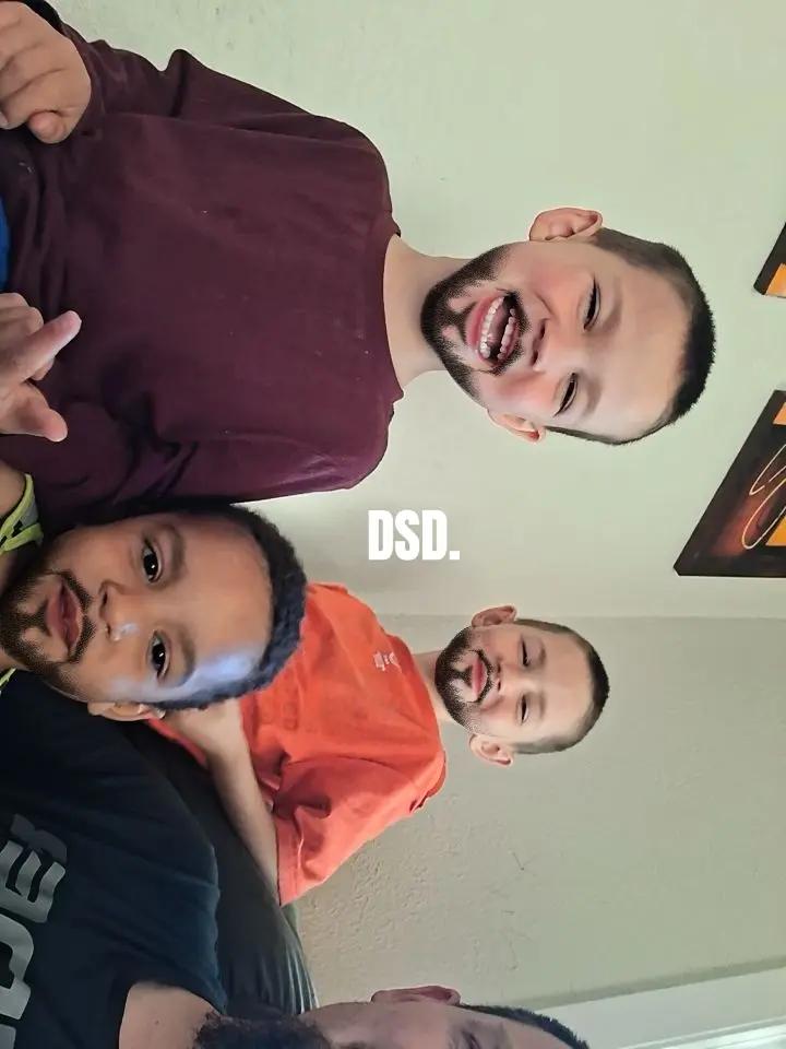 @BrianC87