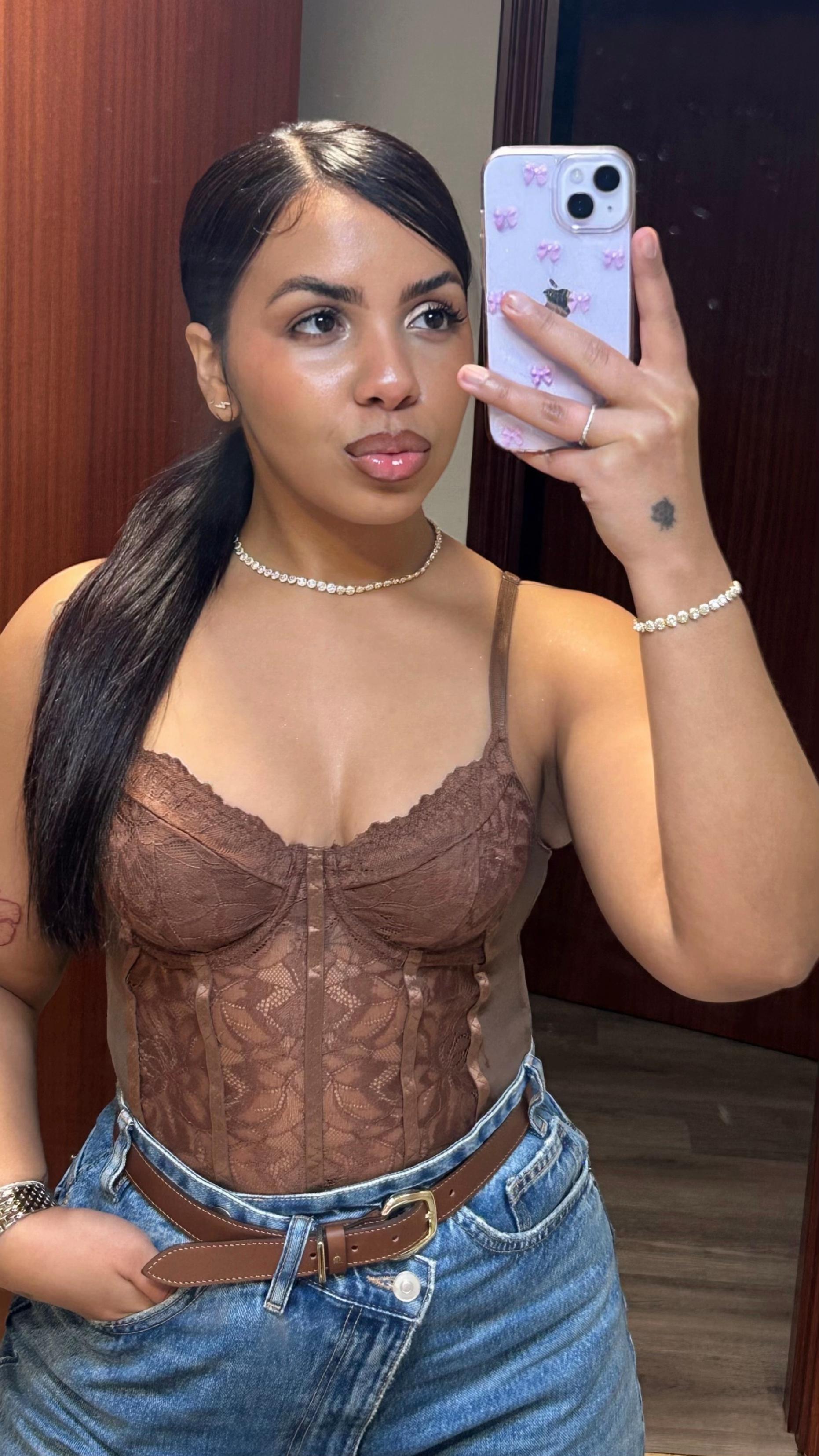 @✨✨✨