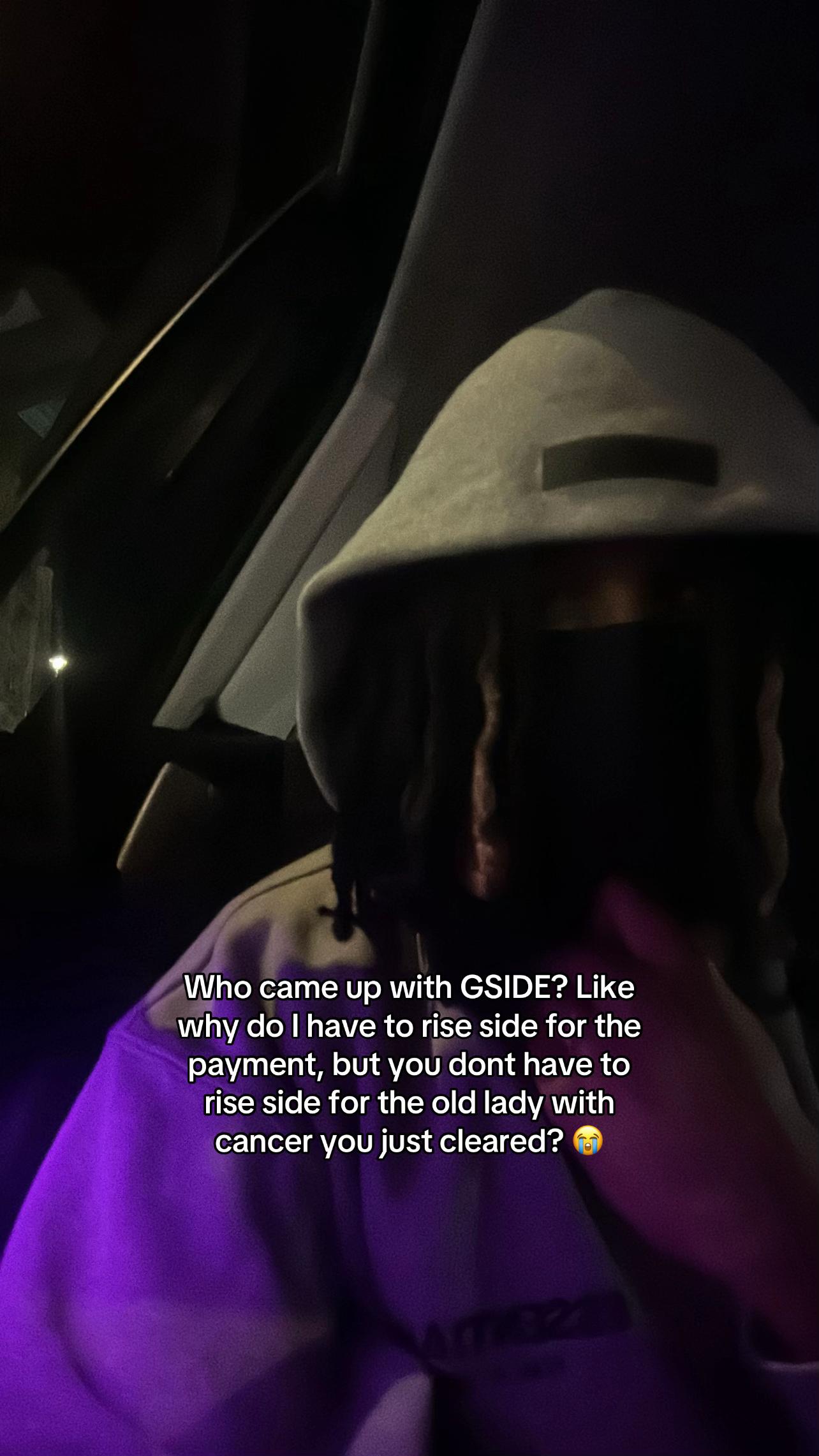 @6GAD