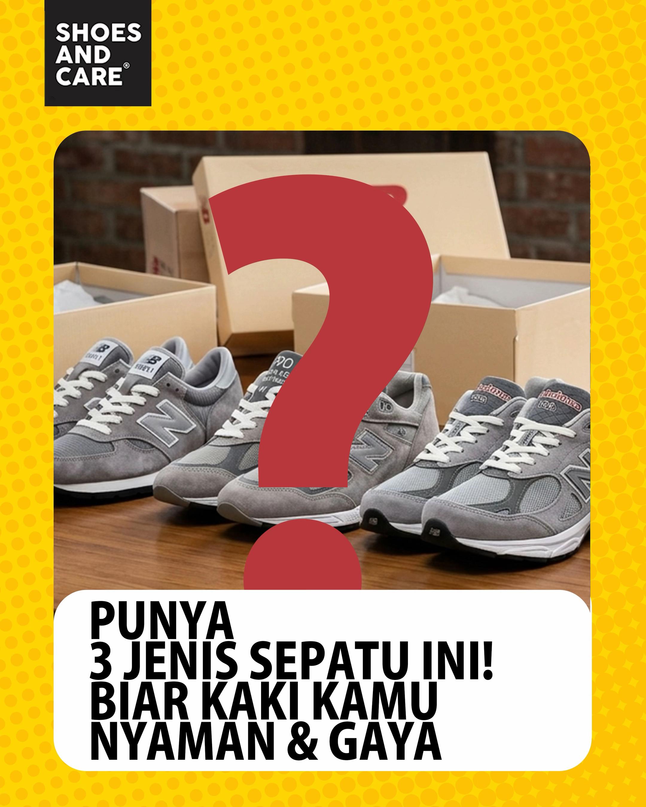 @shoesandcaremalang