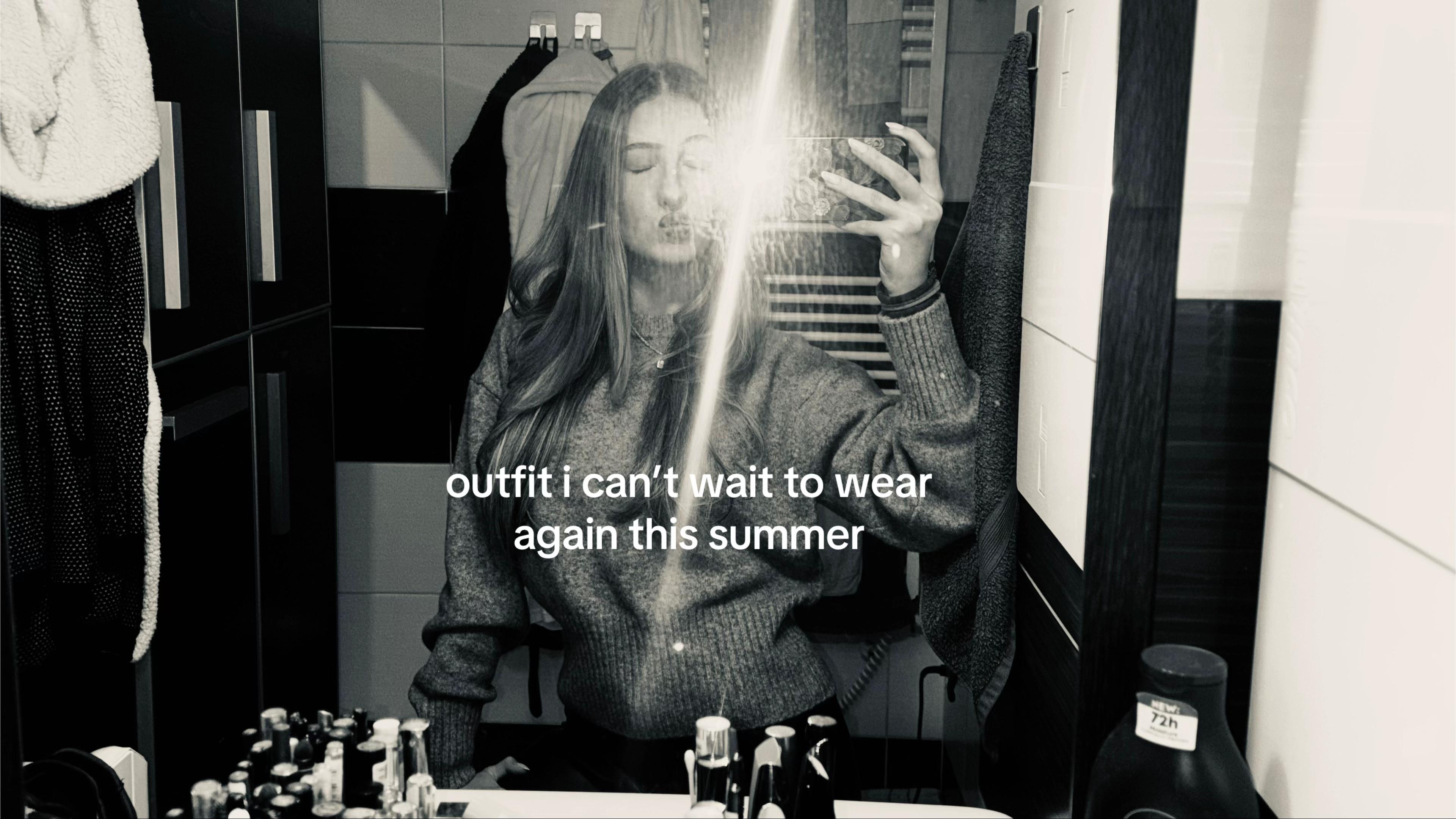 @nikol