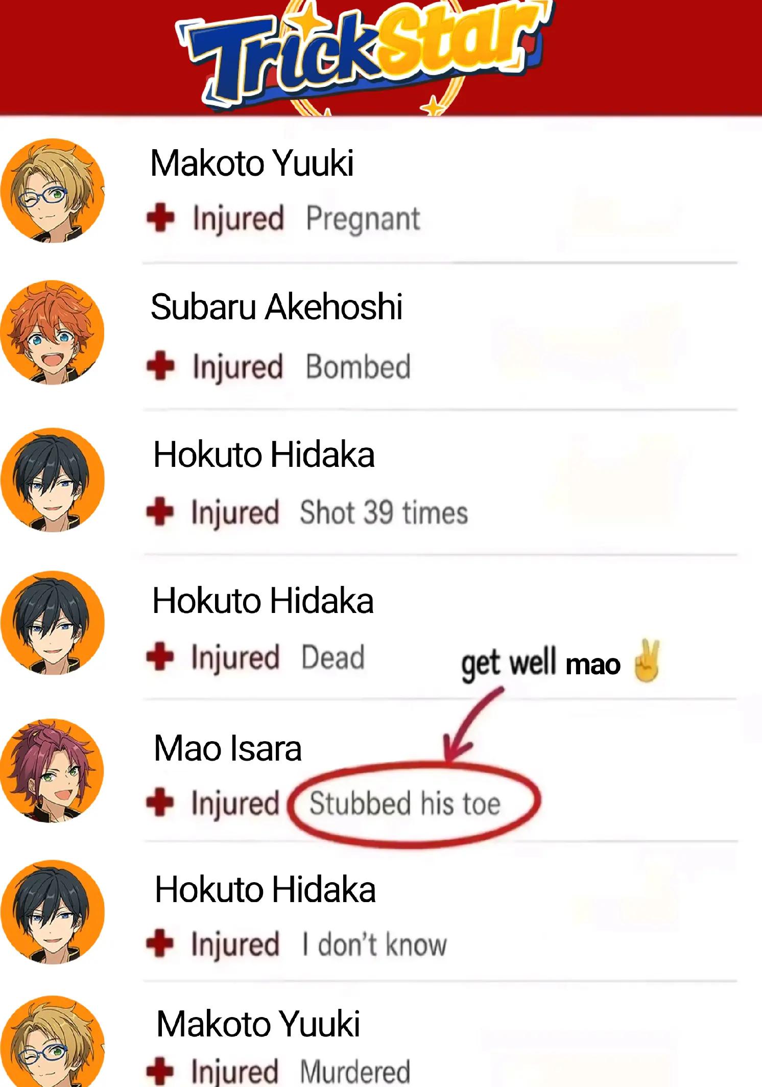 @Hokuto
