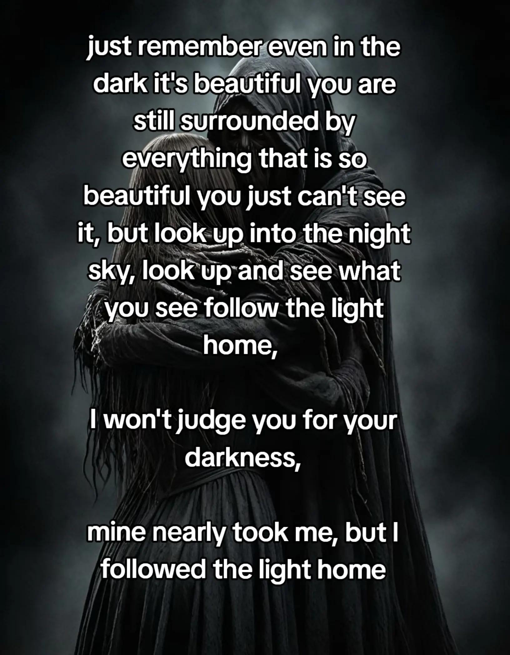 @wolfs_journey