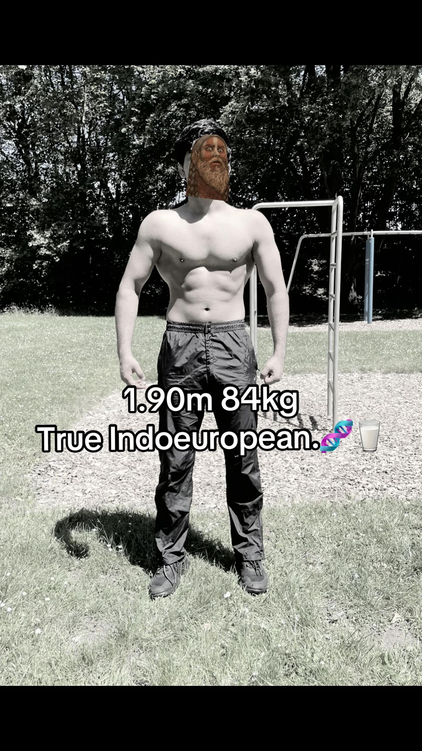 @tajik.patri0t