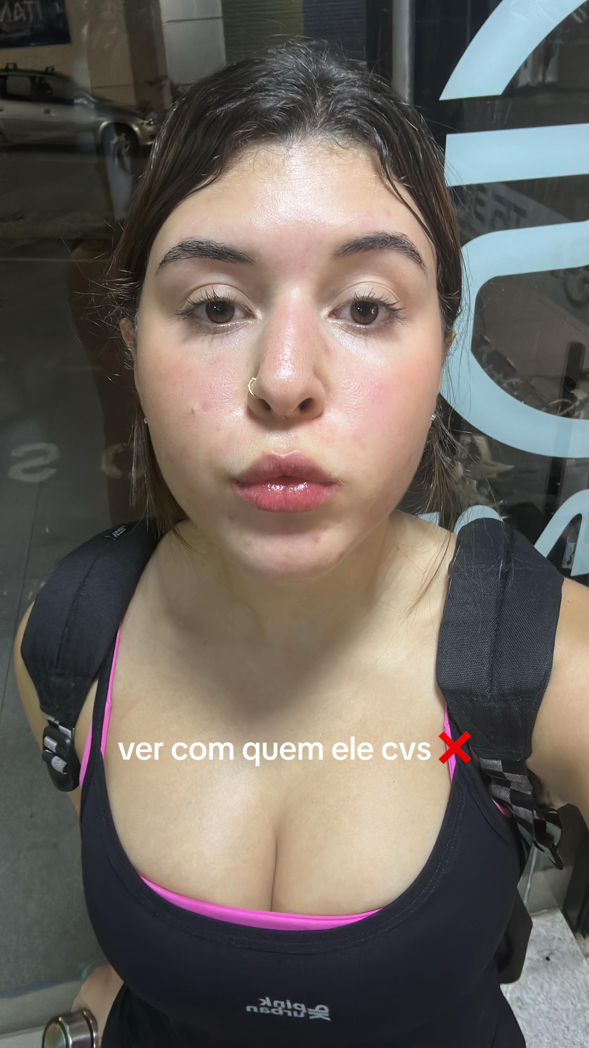 @jhennifer cunha