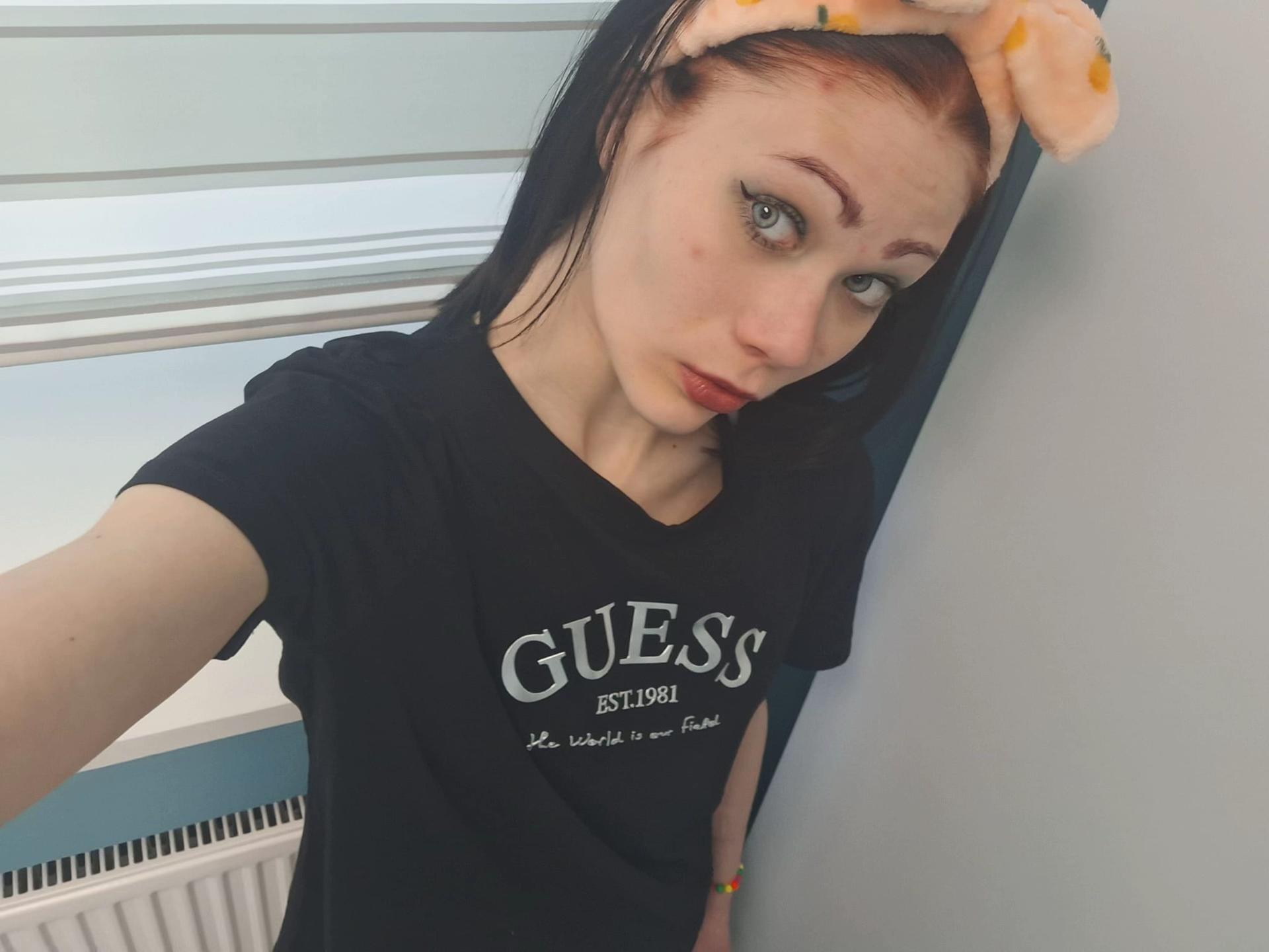 @rontgenprinsessa