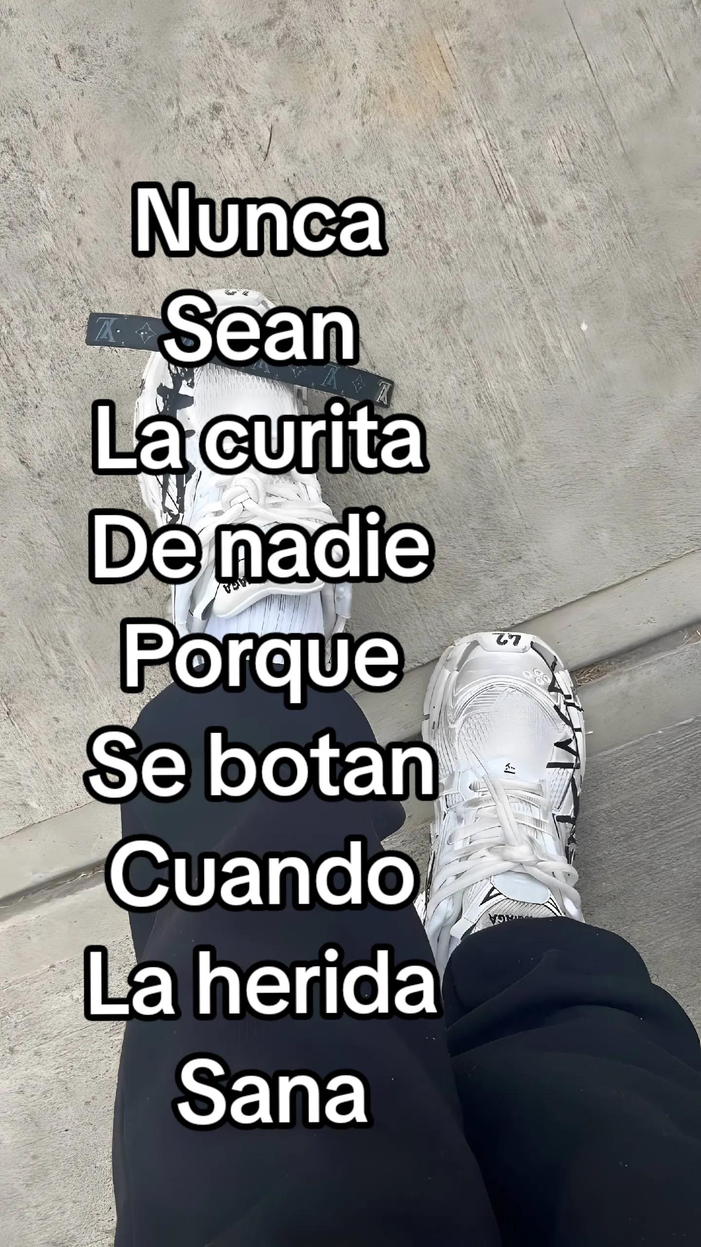 @lil.🧛🏻