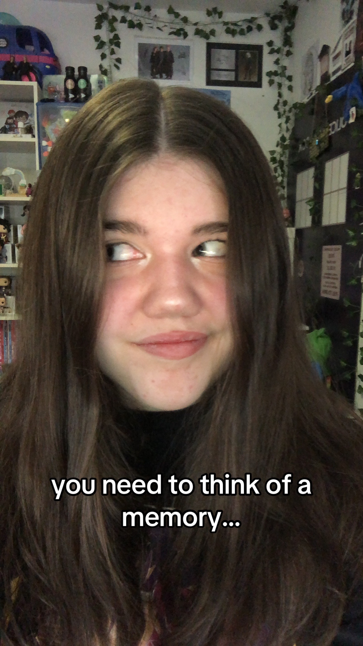 @piper :0