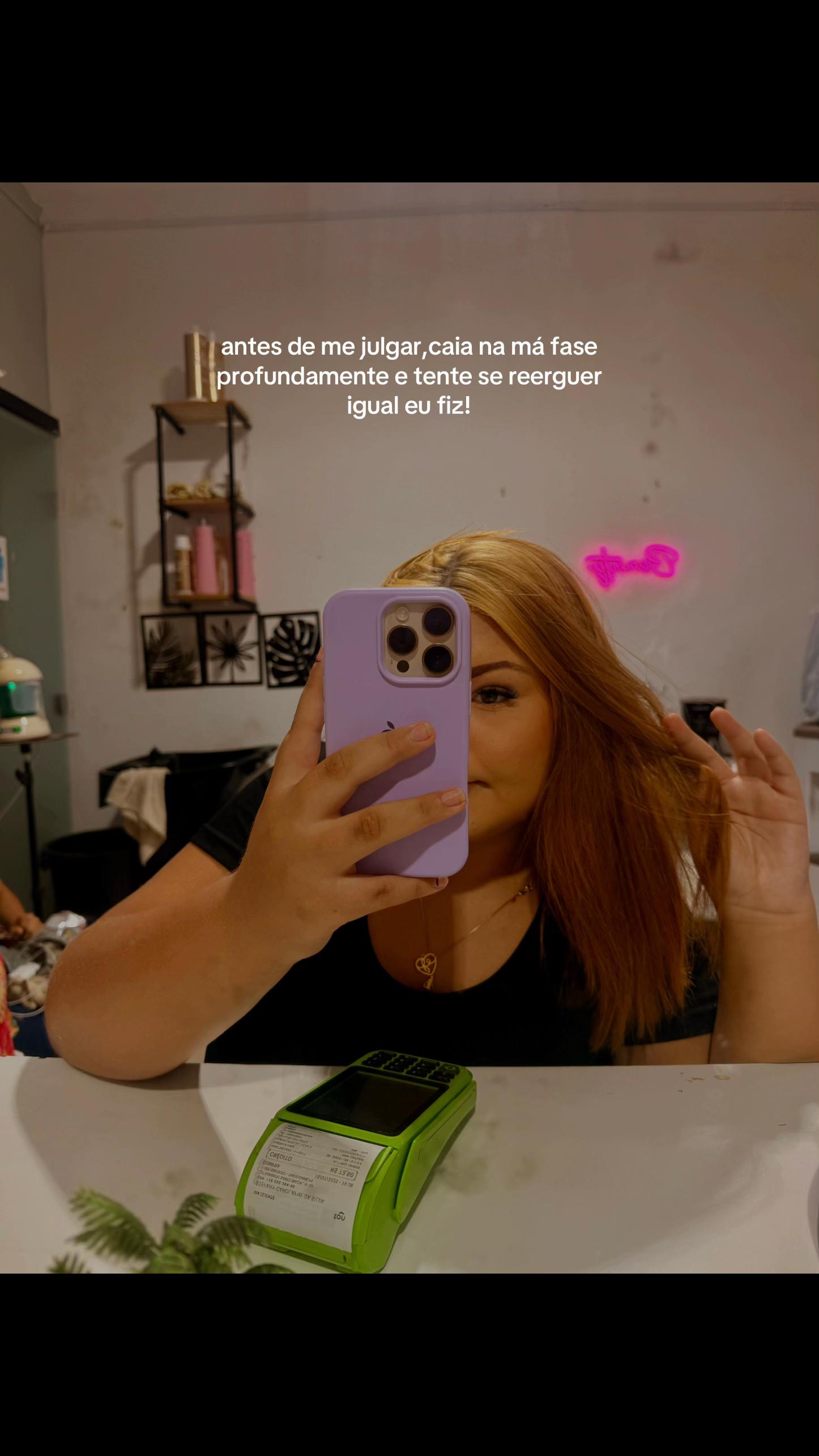 @𝓂𝒶𝓎𝓈𝒶 ℯ́ 🔝💋