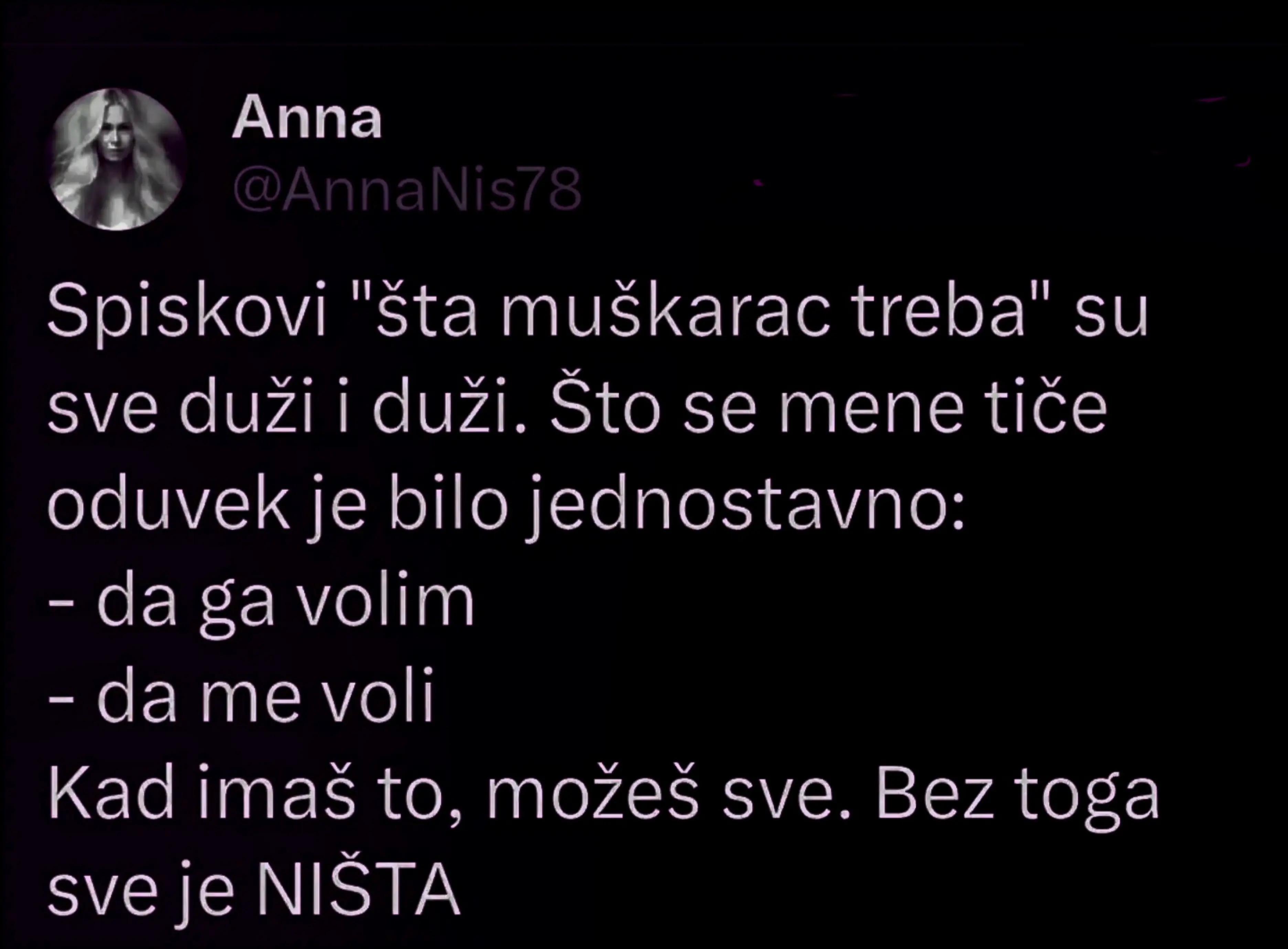 @Begs Demijan